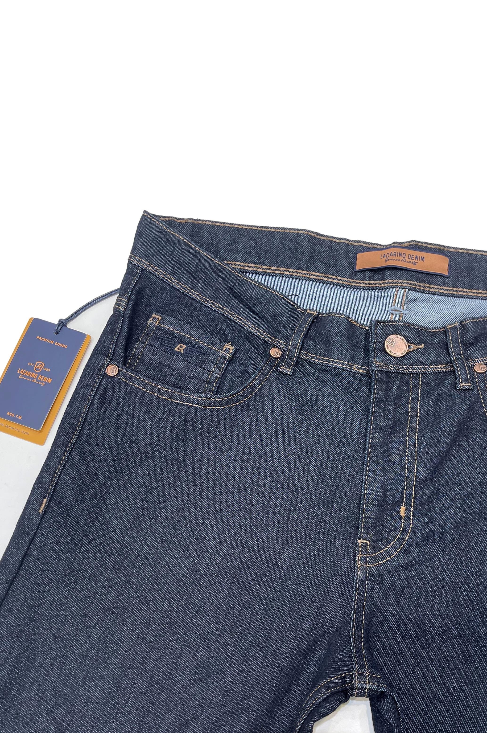 LACARINOEYBP  L34  NAVY BLUE  31/38