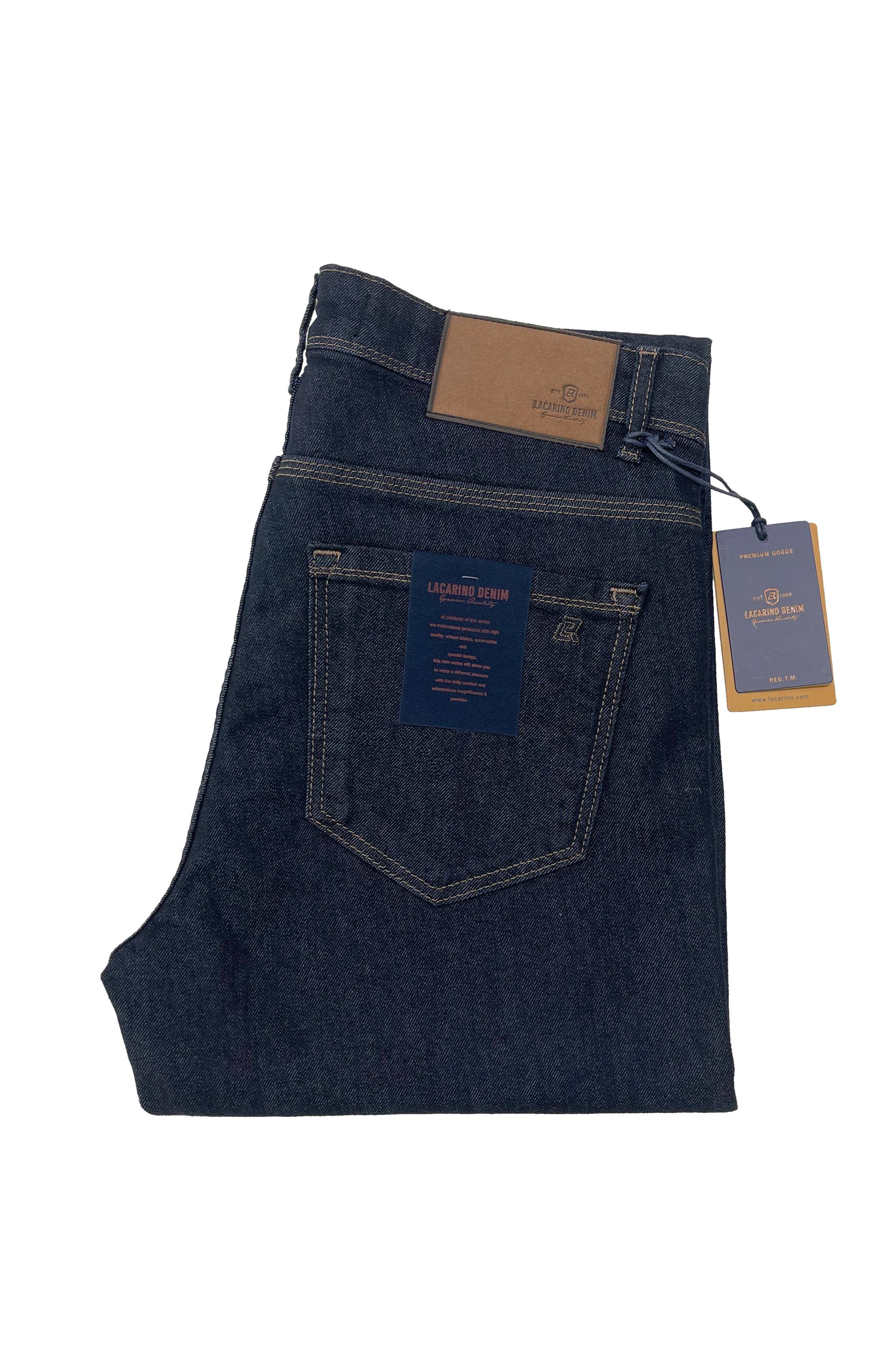 LACARINOEYBP  L34  NAVY BLUE  31/38