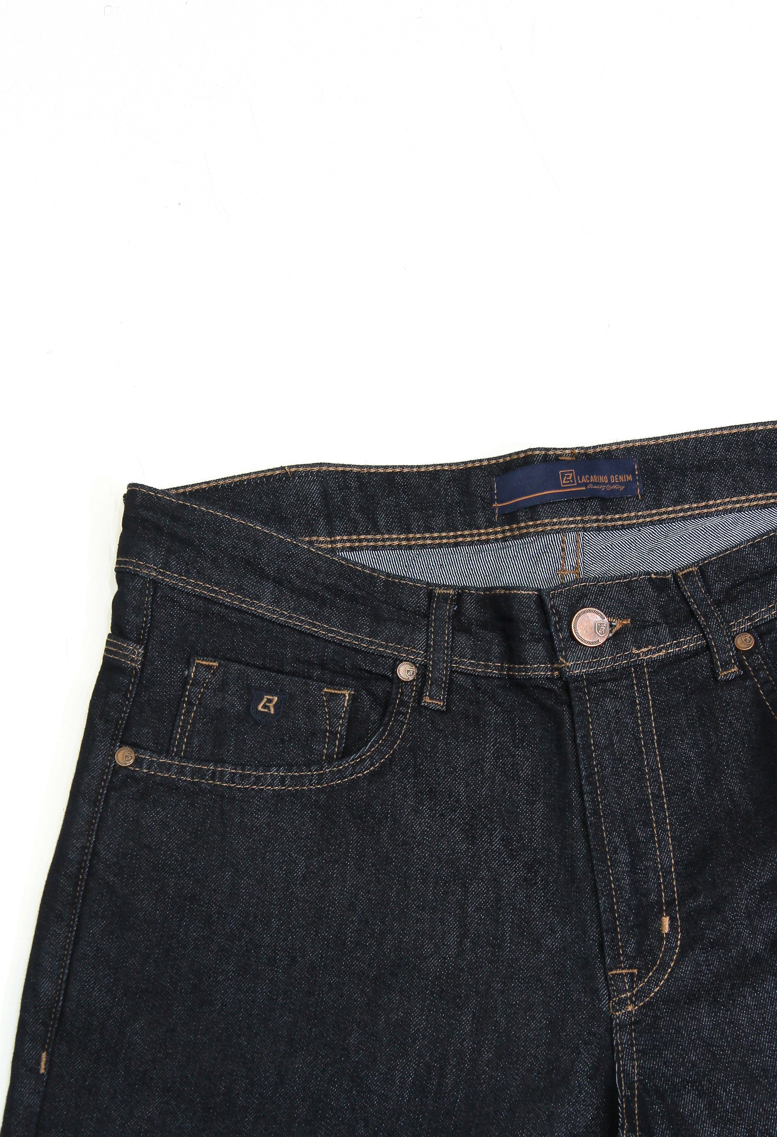 LACARINOEP  L34  NAVY BLUE  34/38