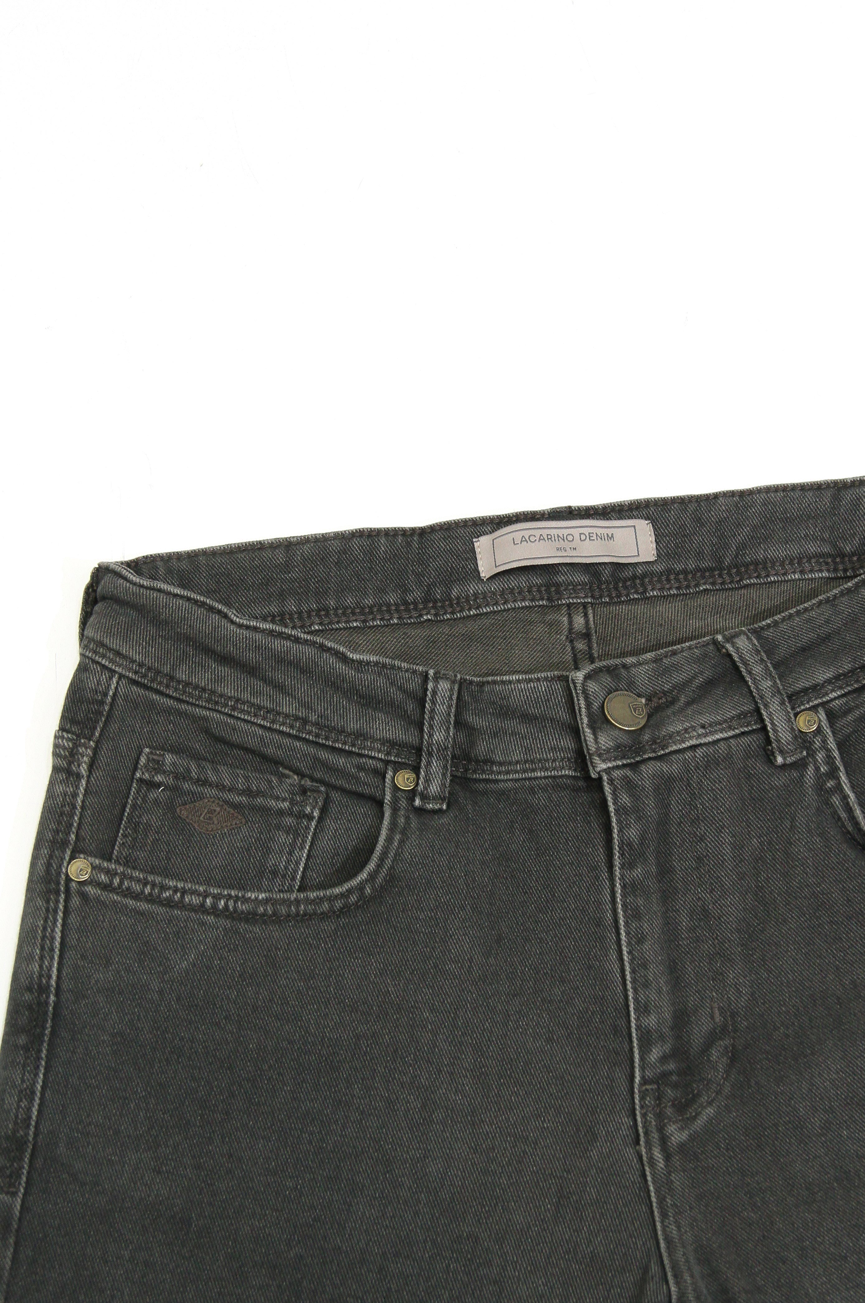 LACARINOEP  L34  BLACK BROWN  32/38