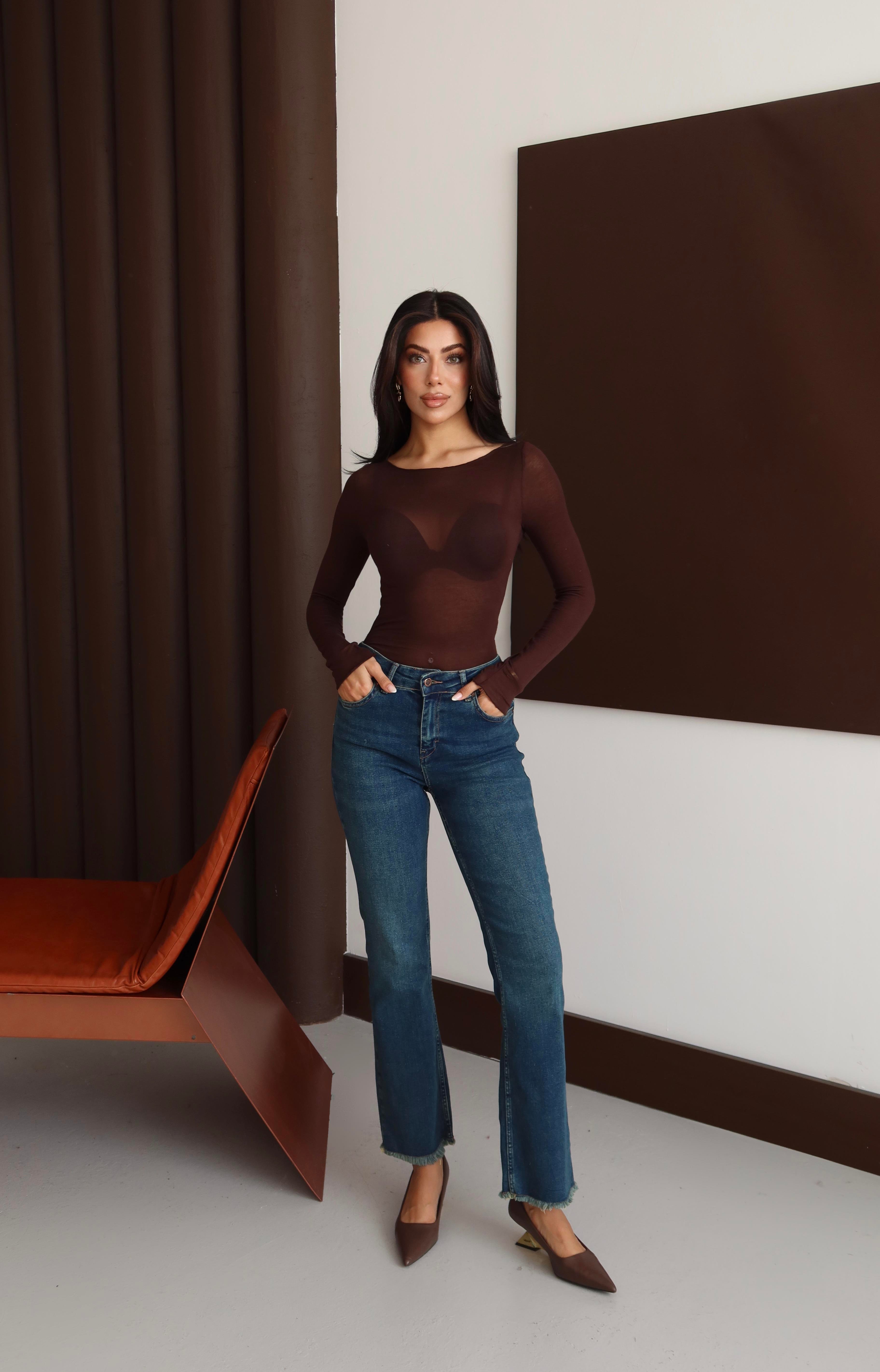 LACARINOBP YESIL TNT 34/42