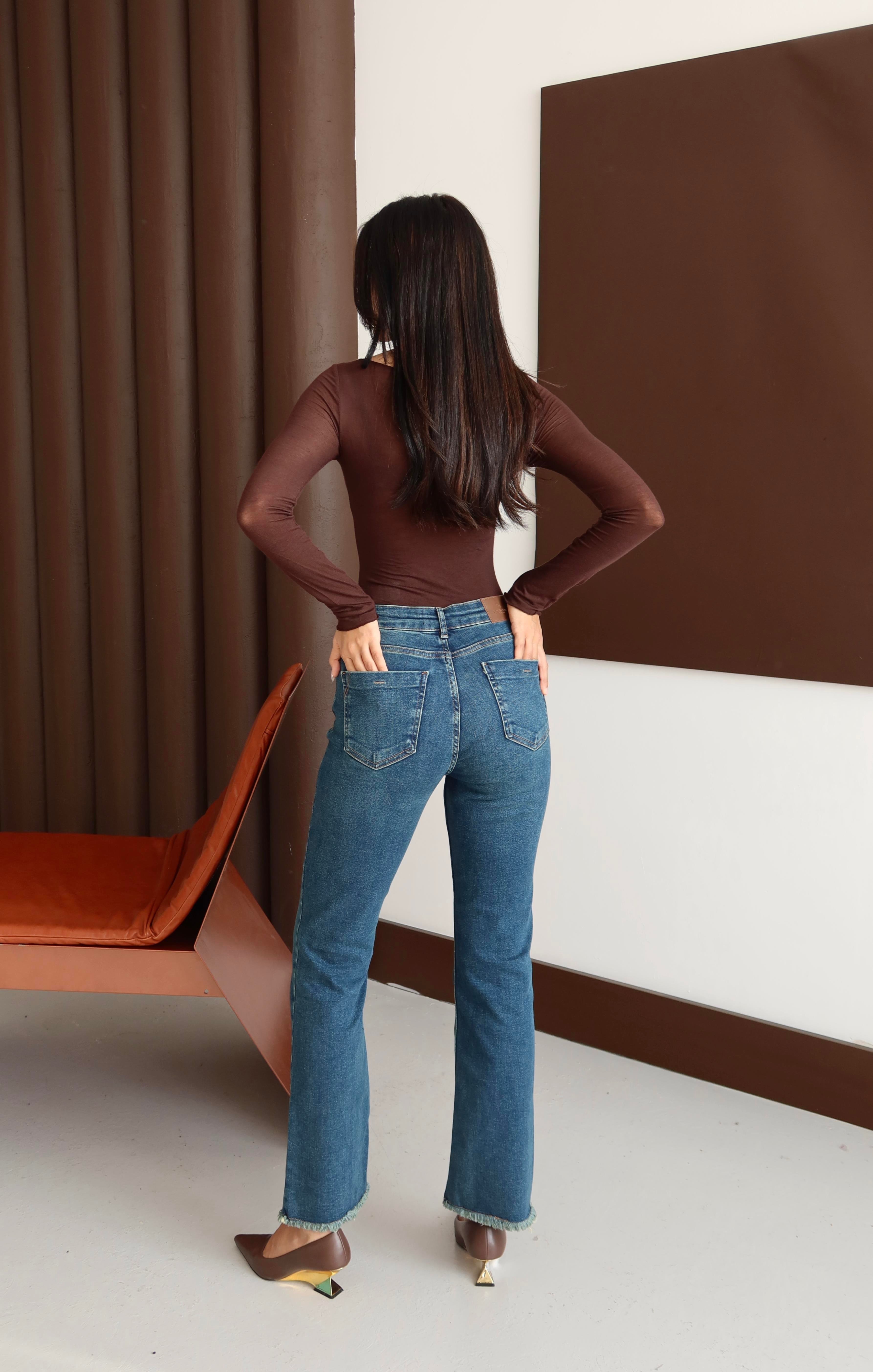 LACARINOBP YESIL TNT 34/42