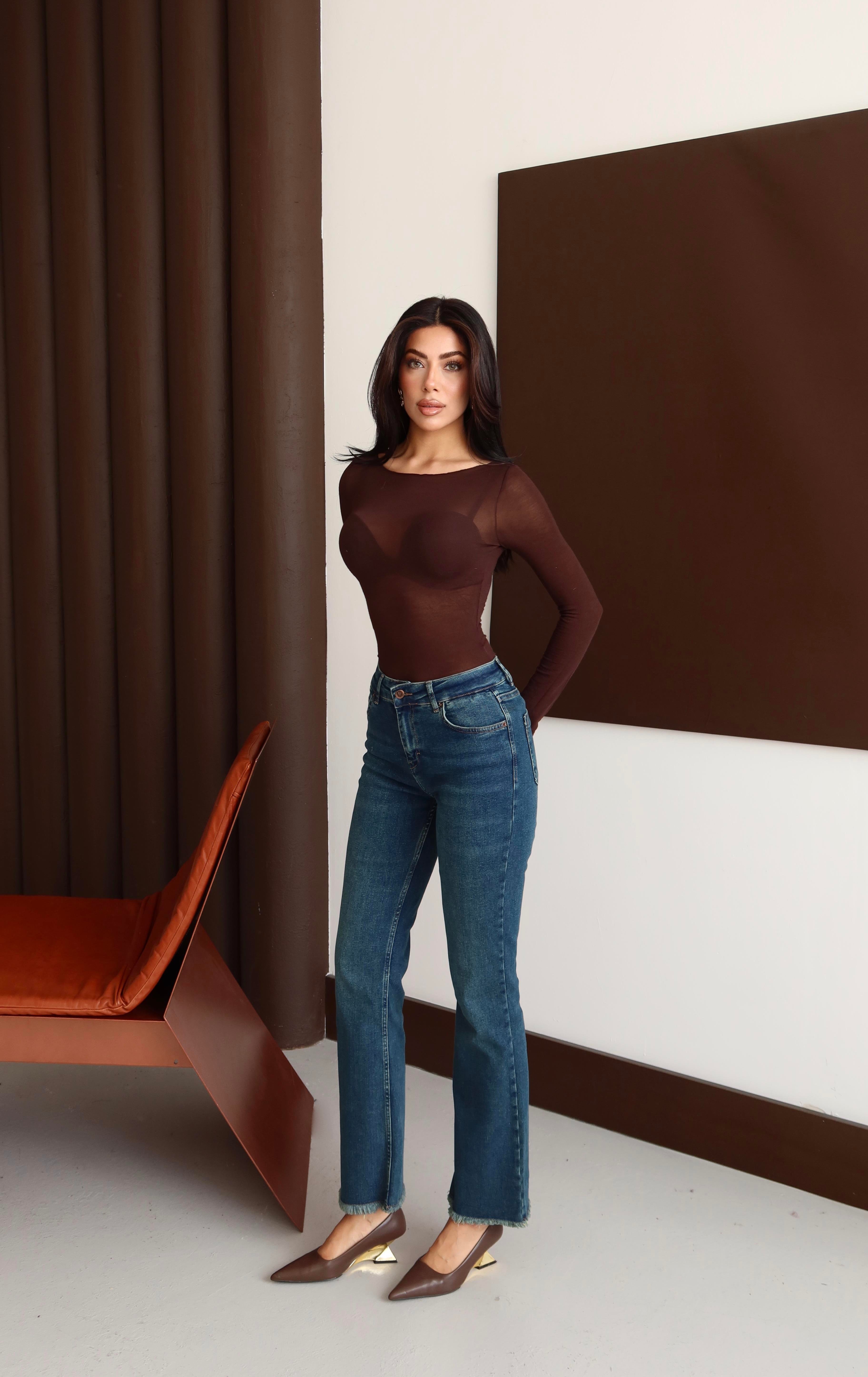 LACARINOBP YESIL TNT 34/42