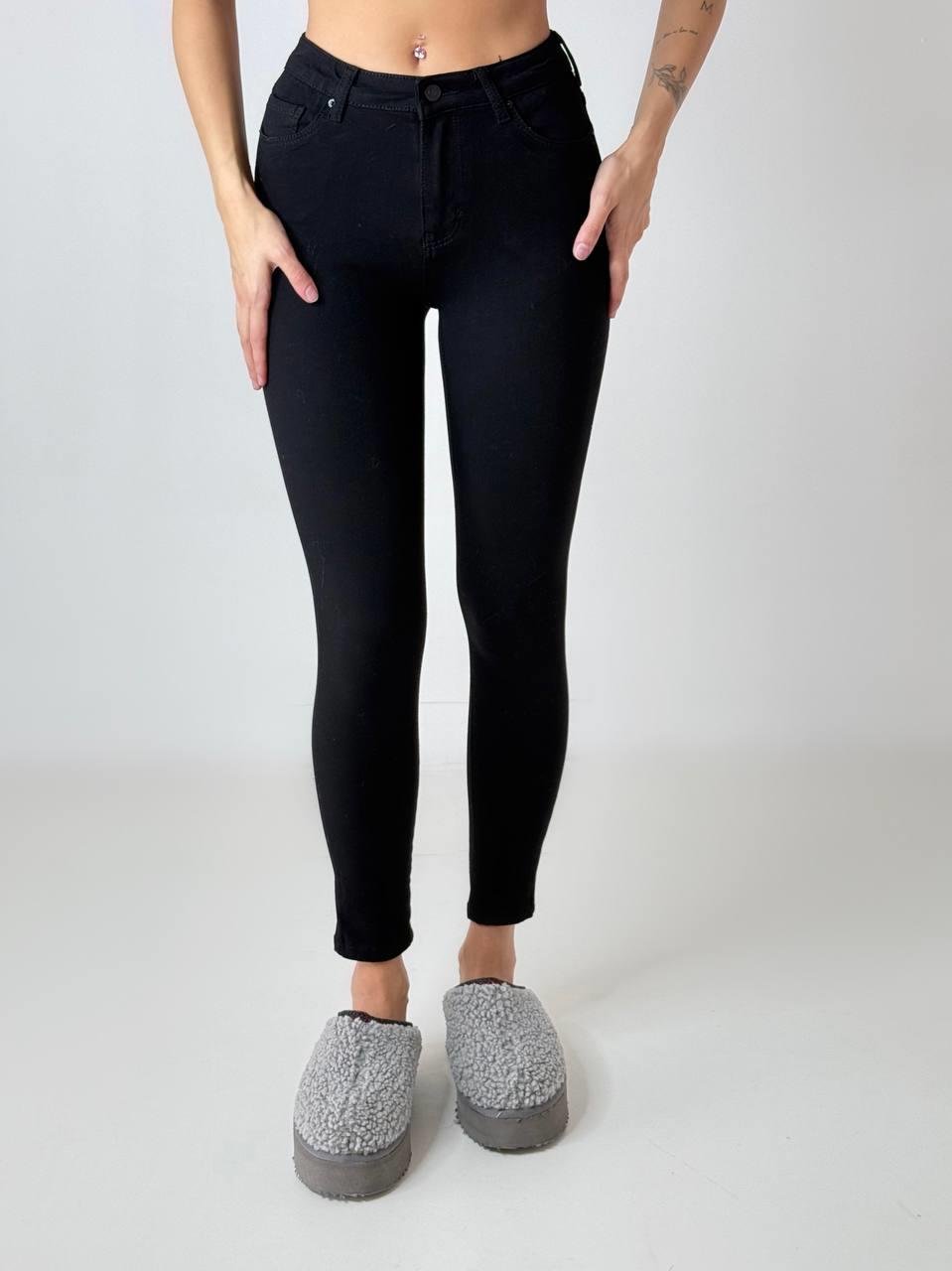 LACARINOBP SİYAH 26/30