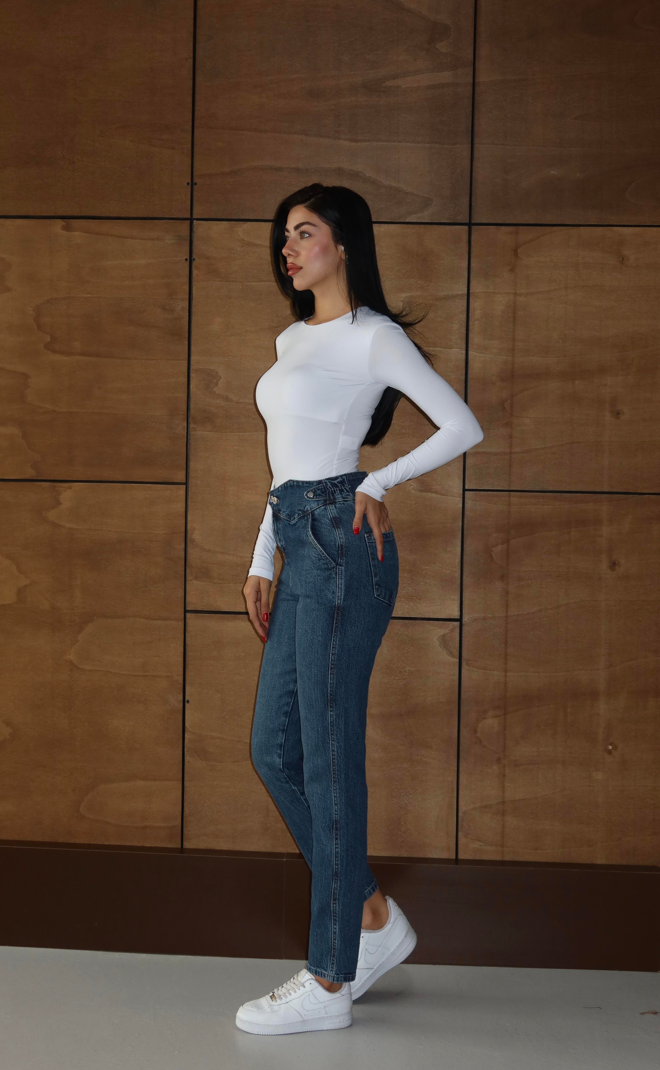 LACARINOBP  DARK BLUE  34/42