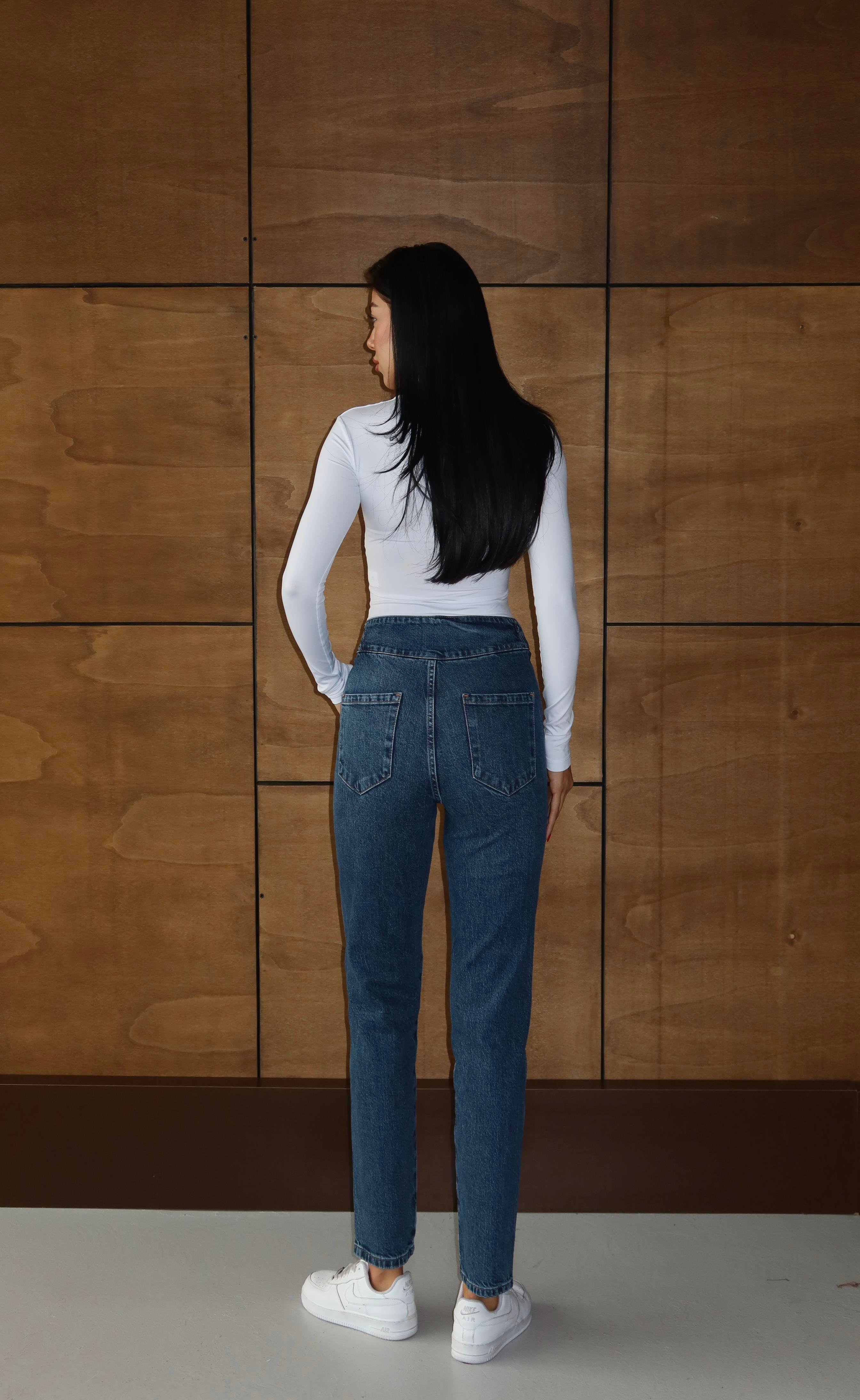 LACARINOBP  DARK BLUE  34/42