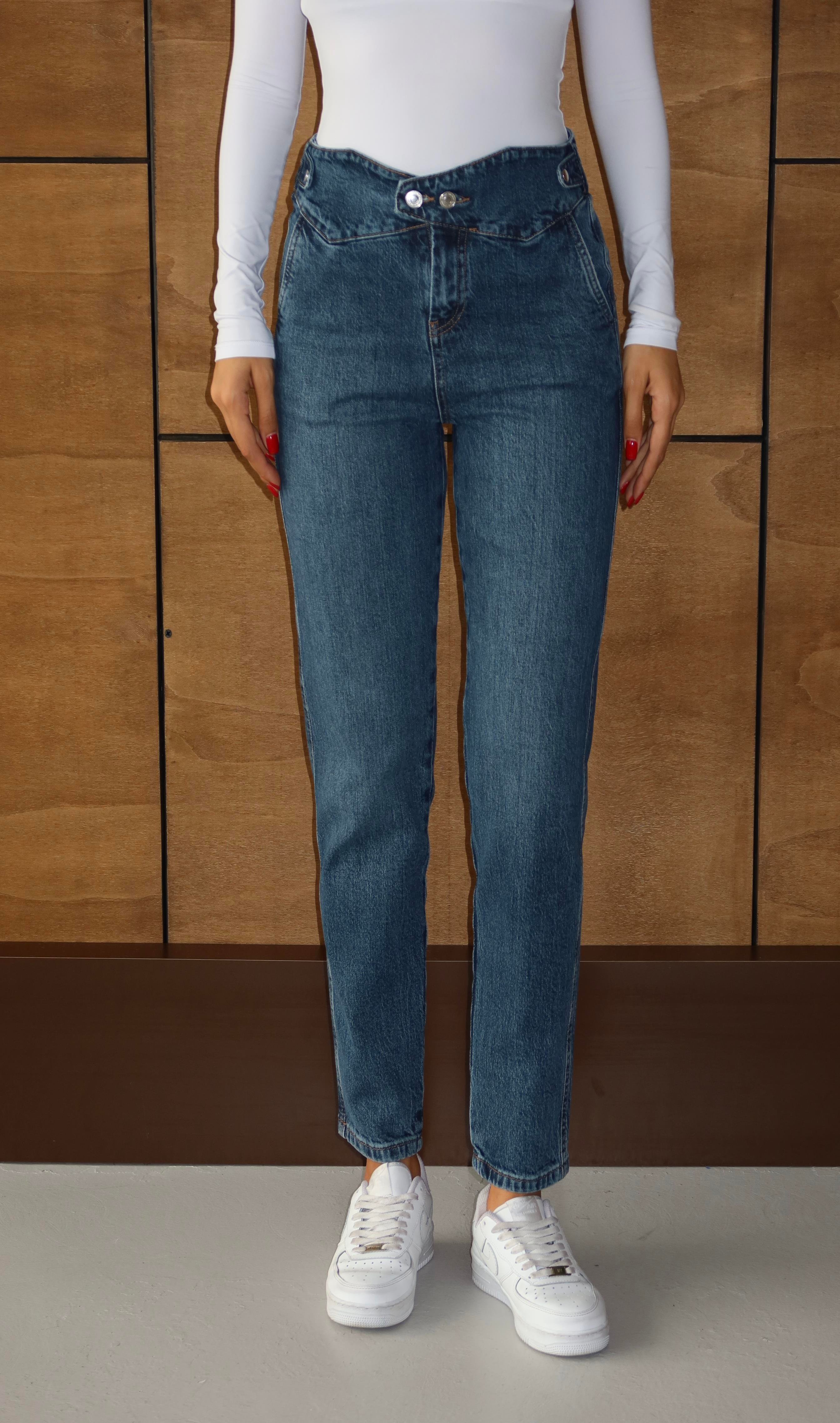 LACARINOBP  DARK BLUE  34/42
