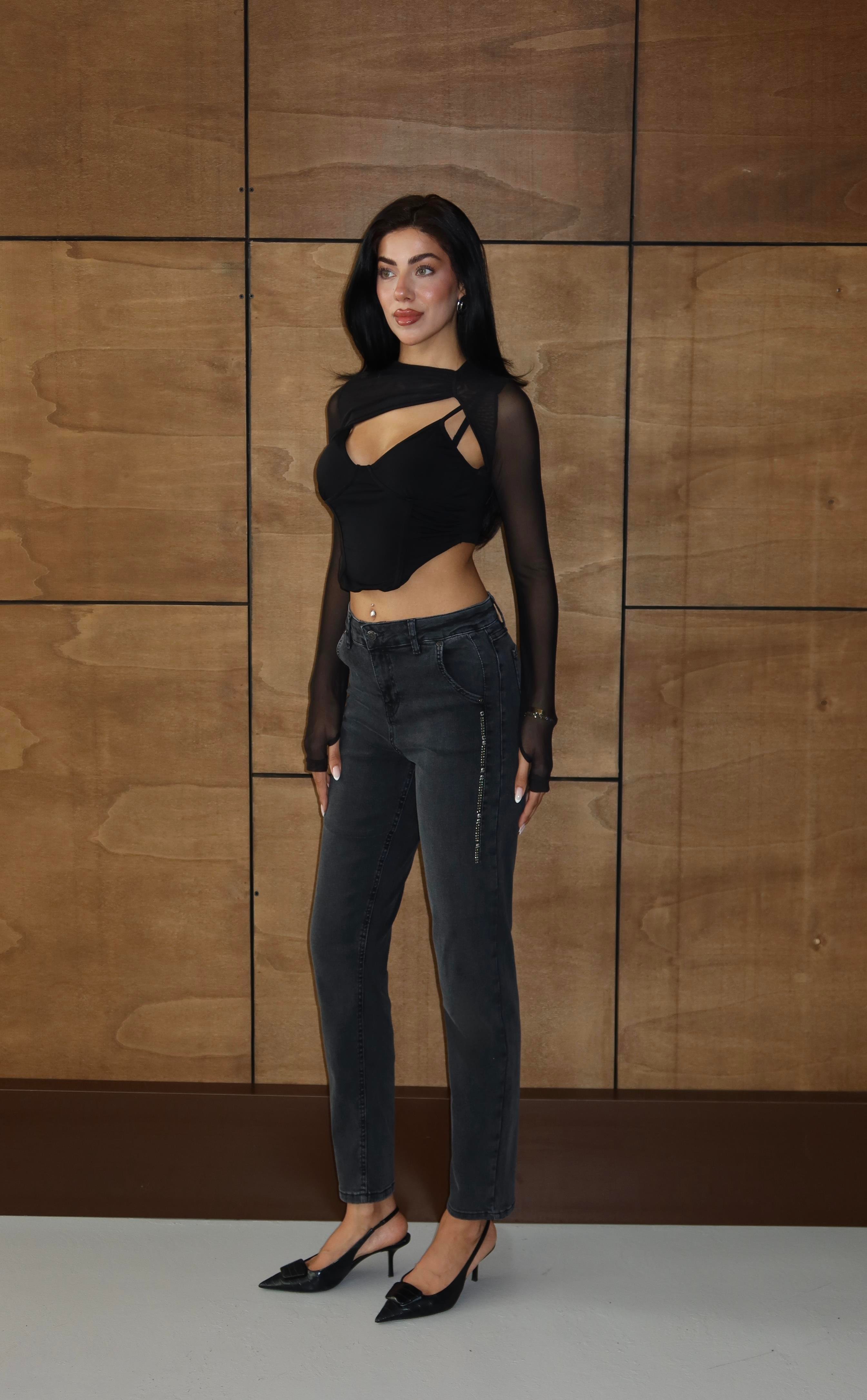 LACARINOBP  ANTRASIT TASLI  28/33