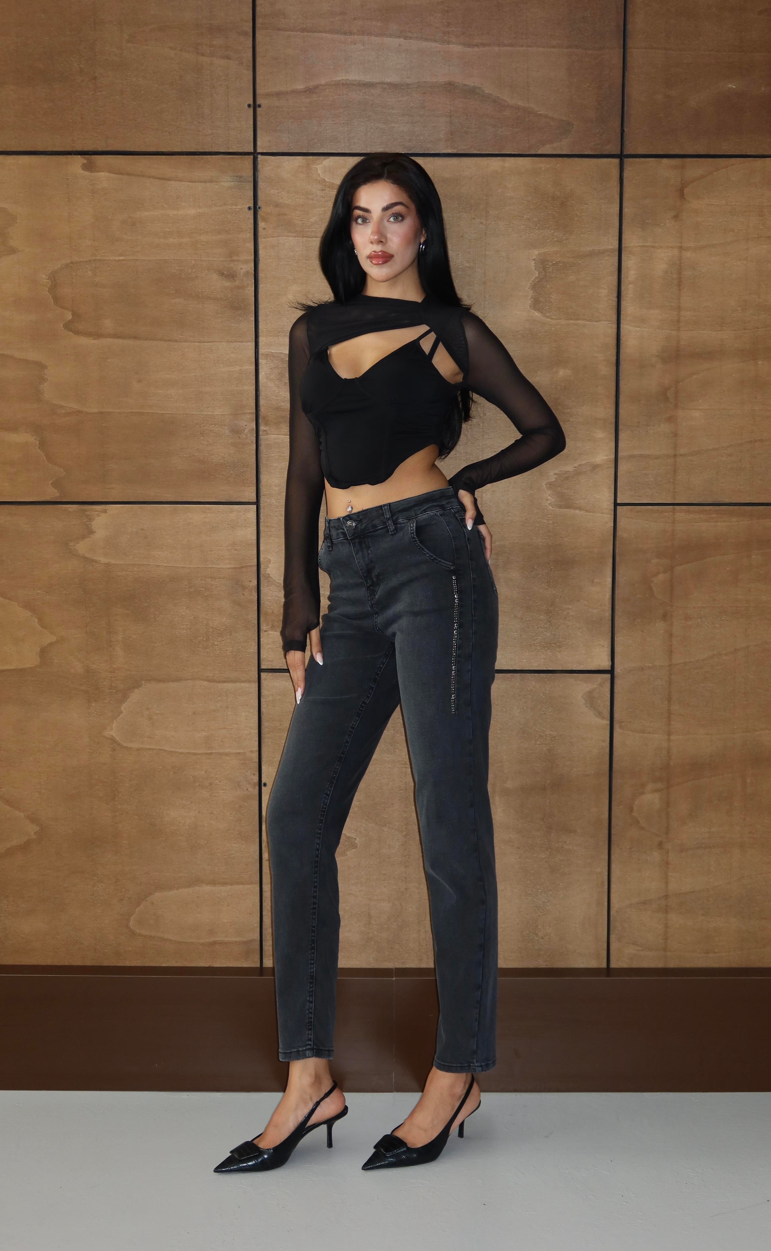 LACARINOBP  ANTRASIT TASLI  28/33