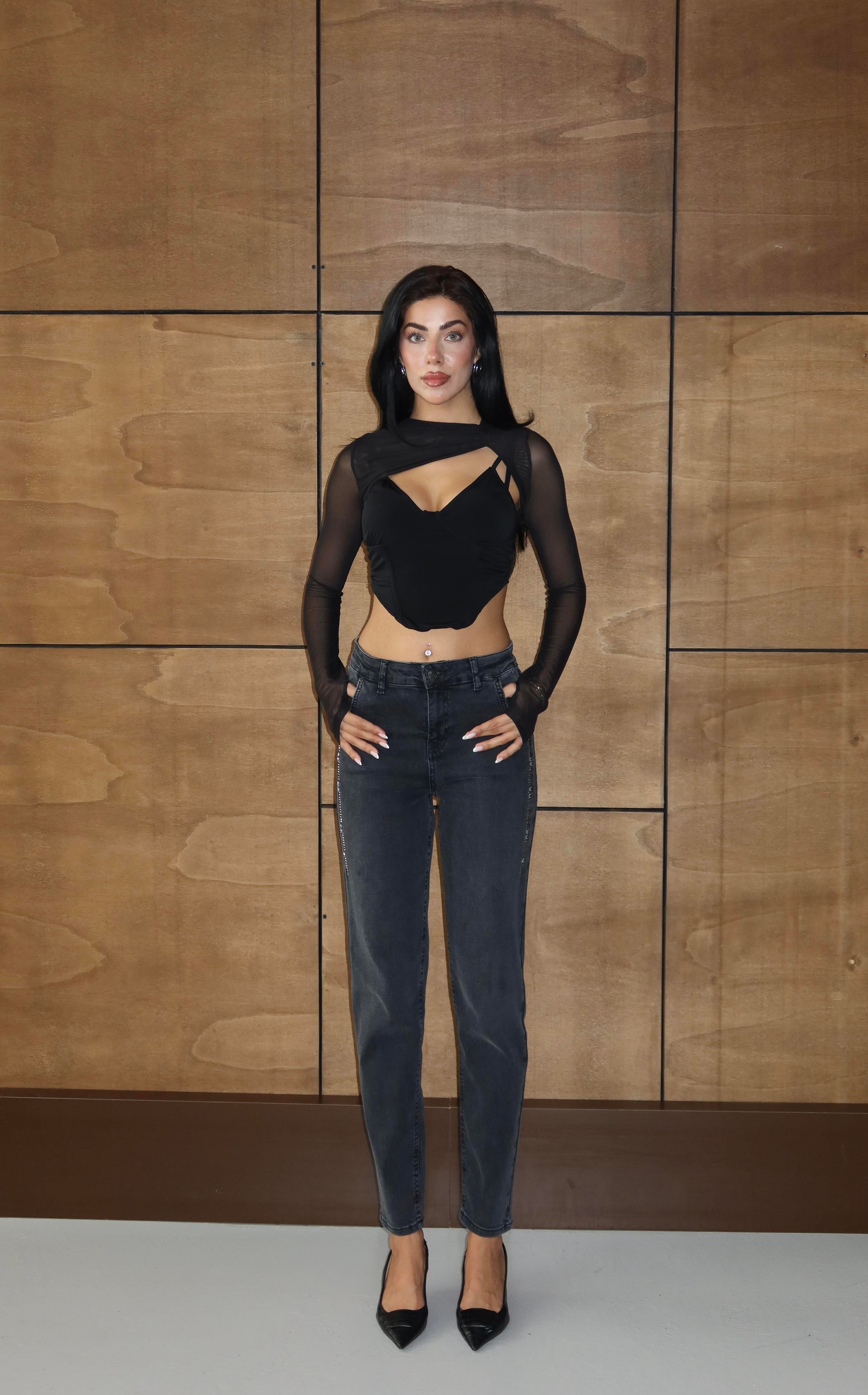 LACARINOBP  ANTRASIT TASLI  28/33