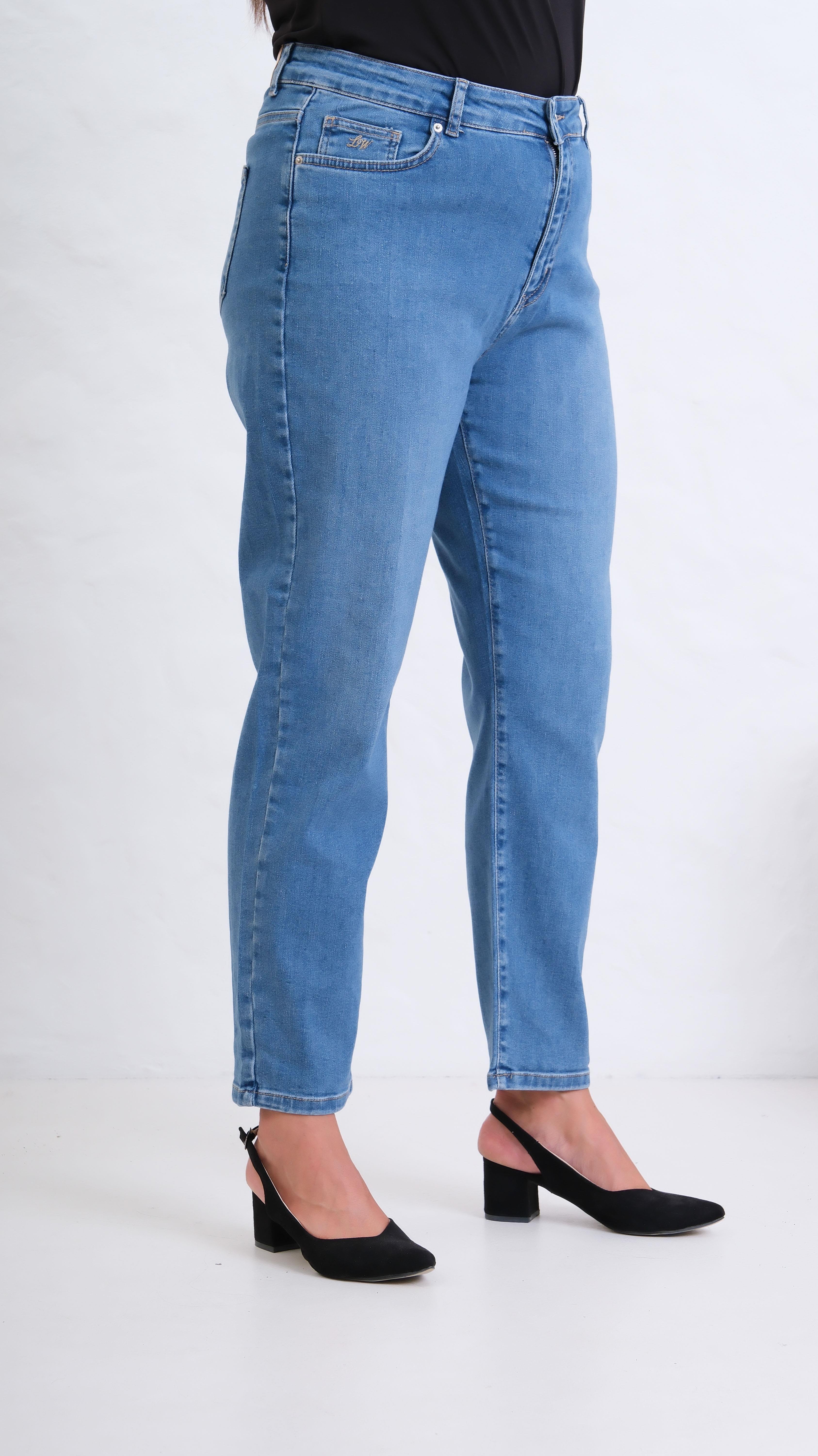 LACARINOBP BLUE 30/36  