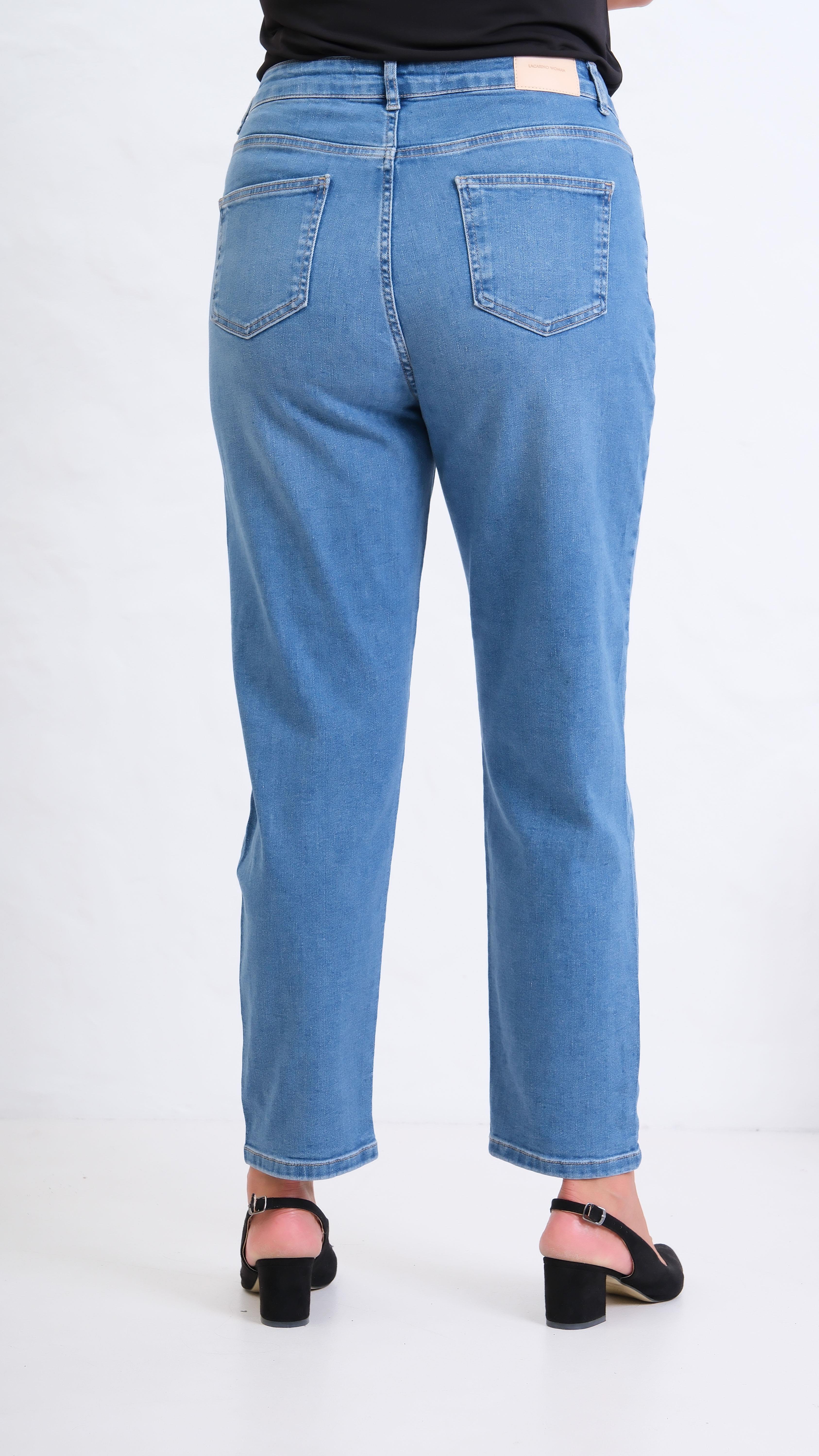 LACARINOBP BLUE 30/36  