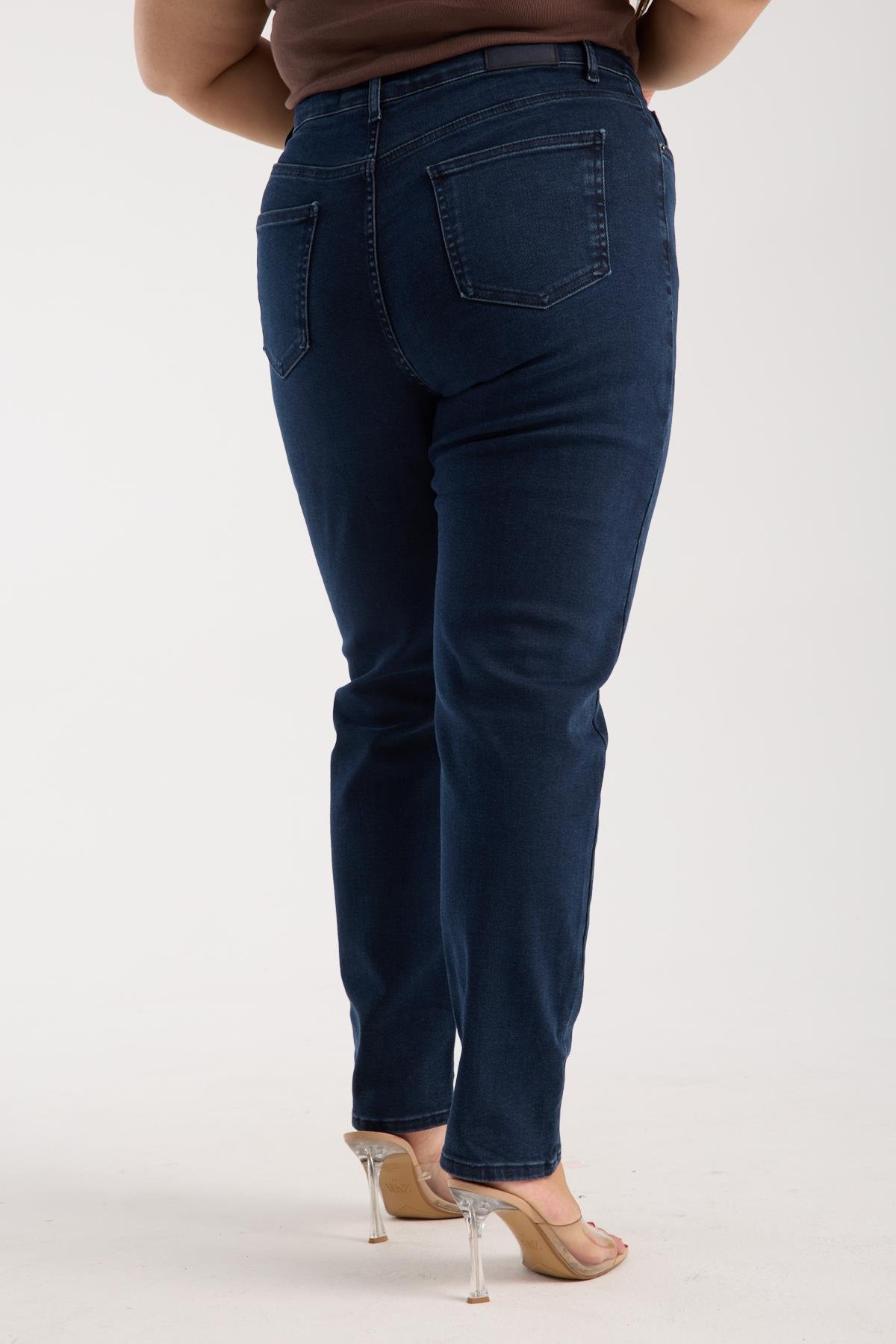 LACARINOBP BLUE BLACK 30/36  