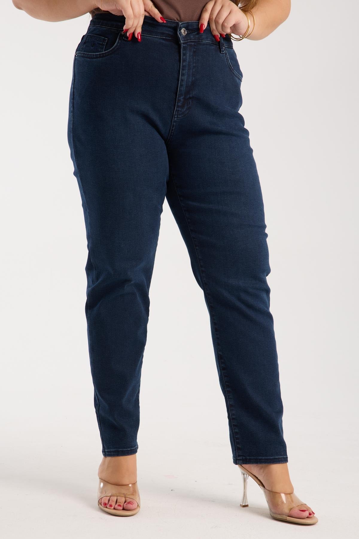 LACARINOBP BLUE BLACK 30/36  