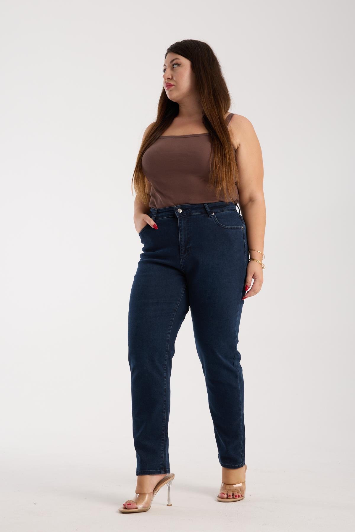 LACARINOBP BLUE BLACK 30/36  