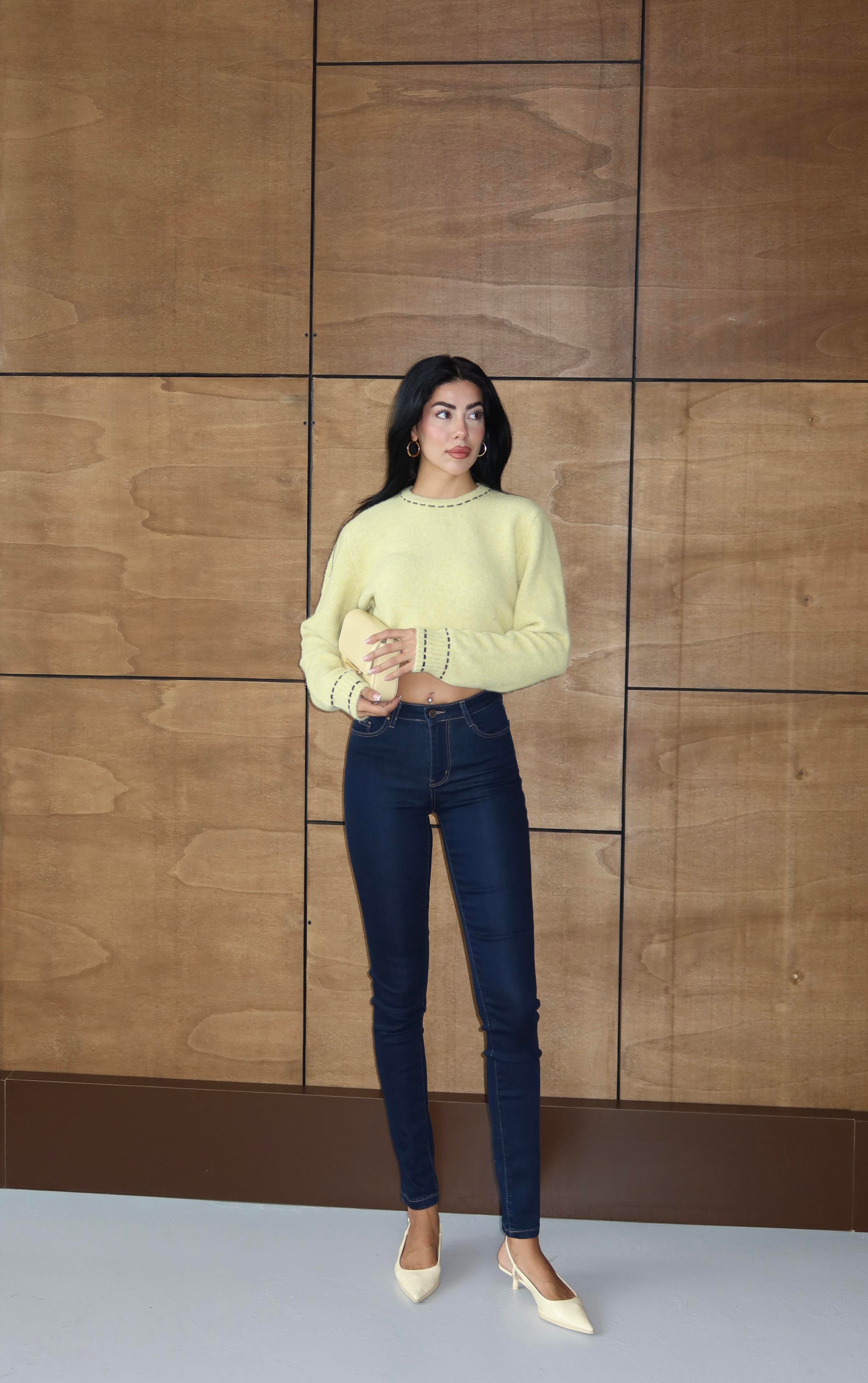 LACARINOBYBDP DARK BLUE 26/30