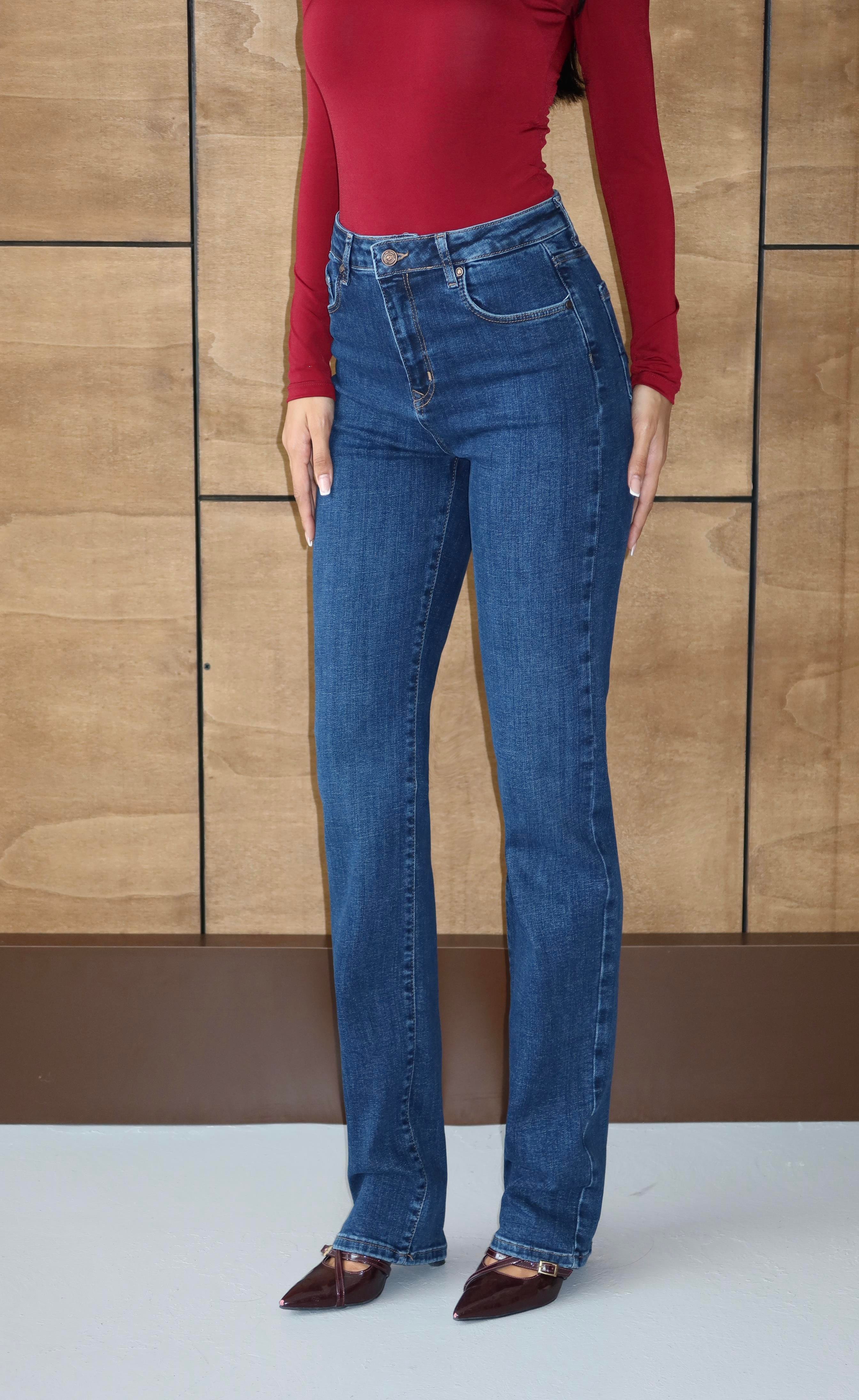 LACARINOBP BLUE L34 28/32