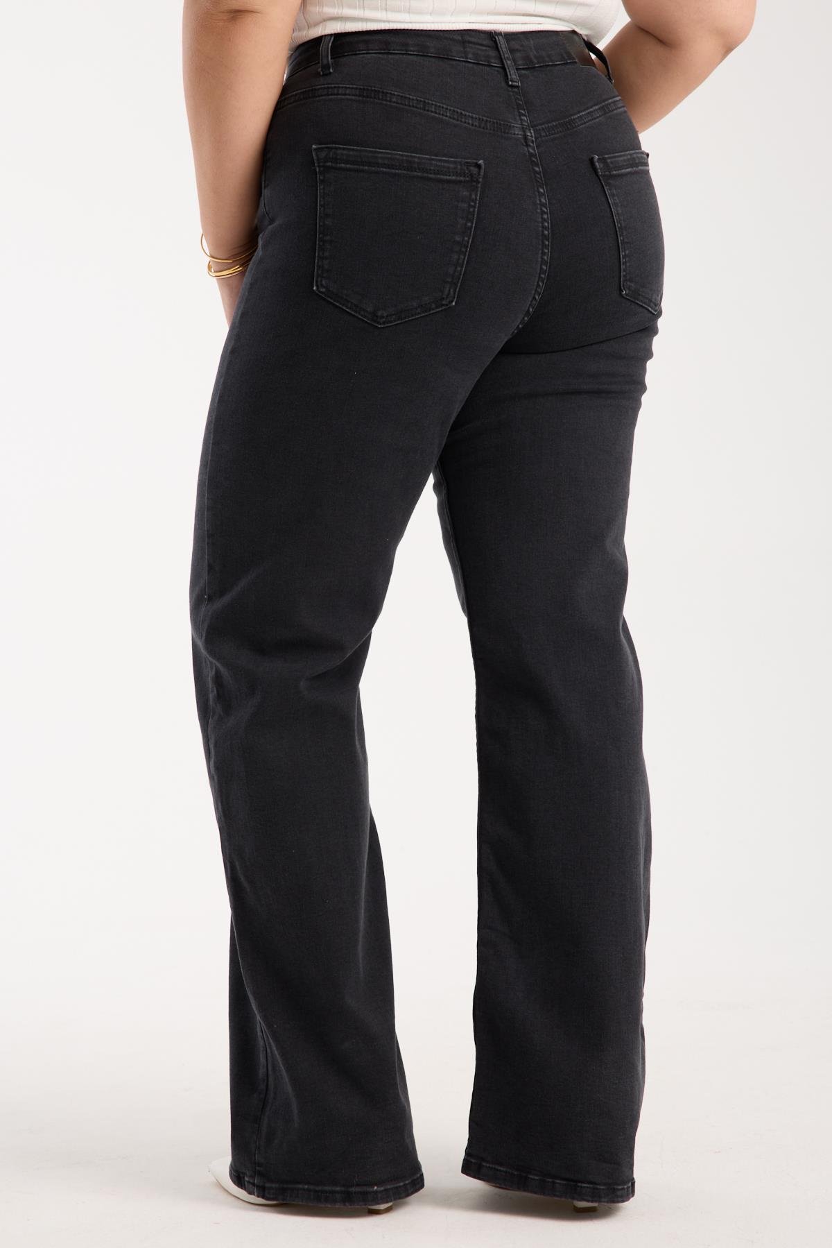 LACARINOBBP  L-32  FUME  30/36