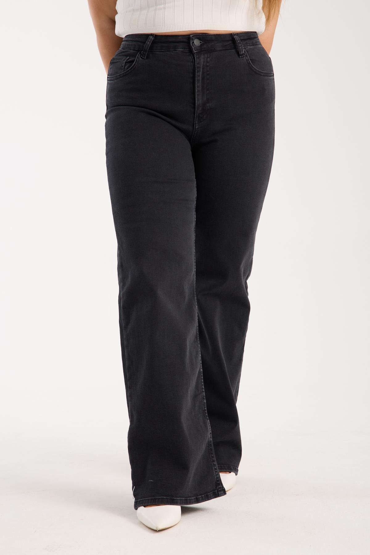 LACARINOBBP  L-32  FUME  30/36