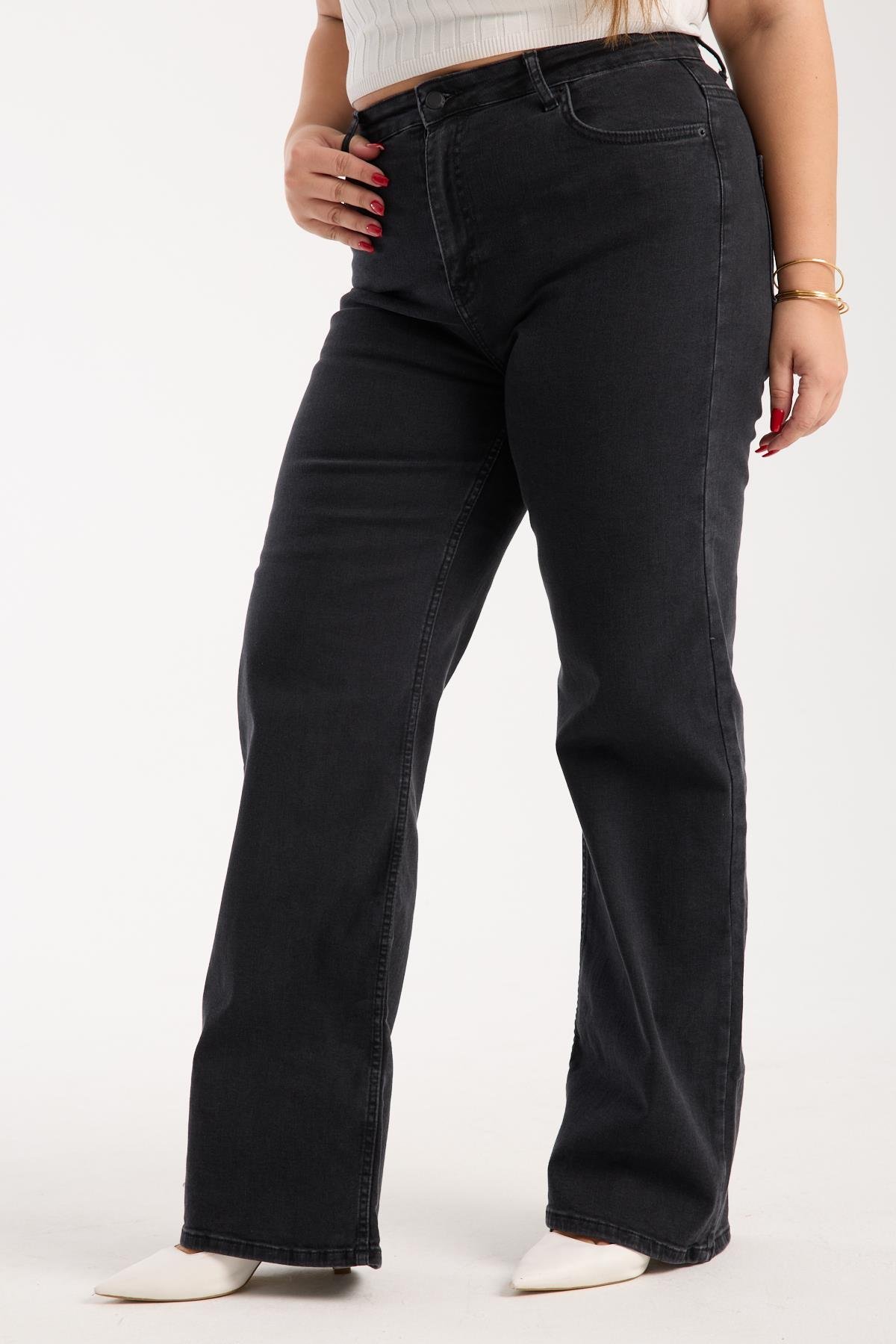 LACARINOBBP  L-32  FUME  30/36