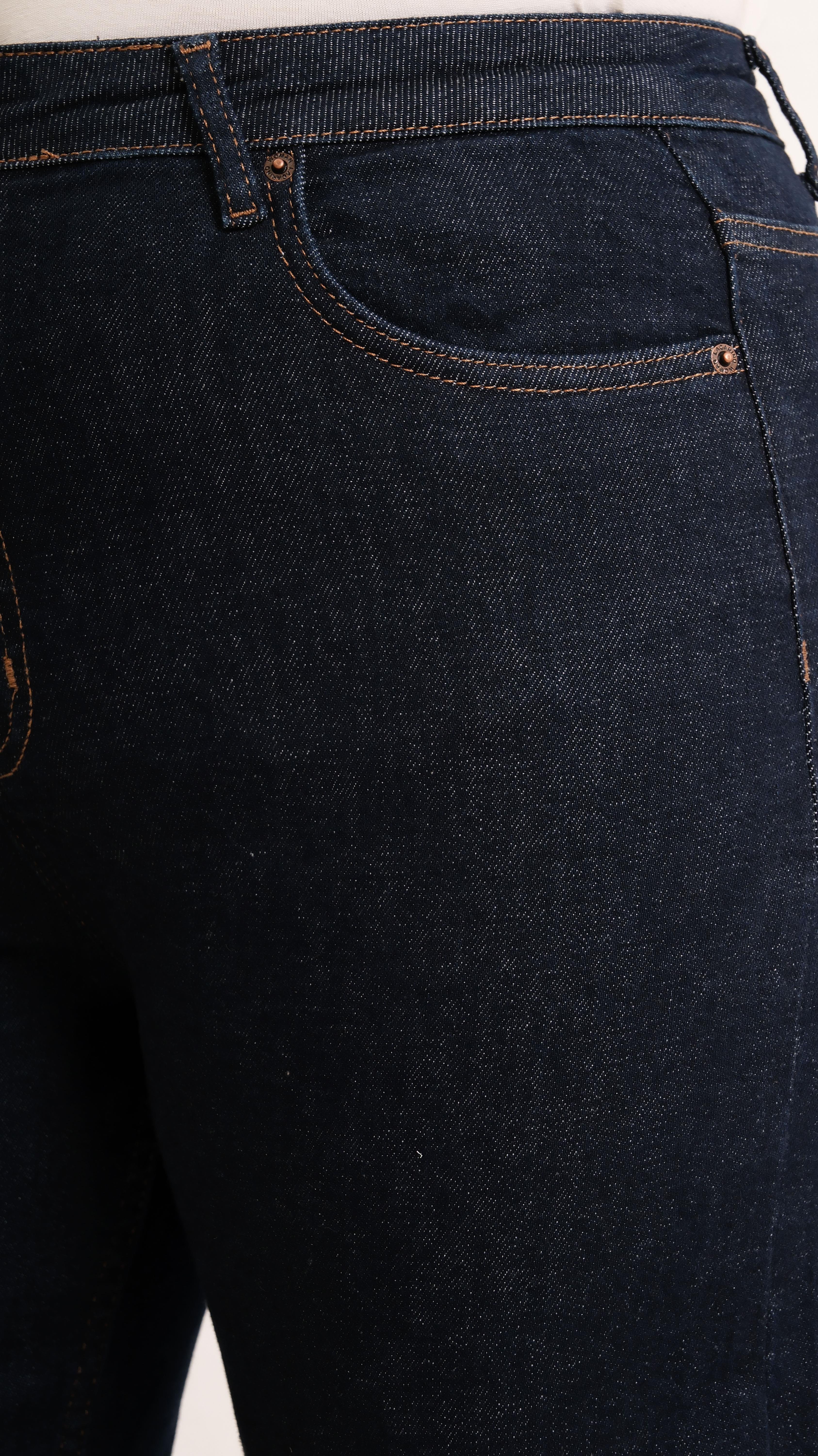 LACARINOBBP L-32 RINSE L-32  30/36