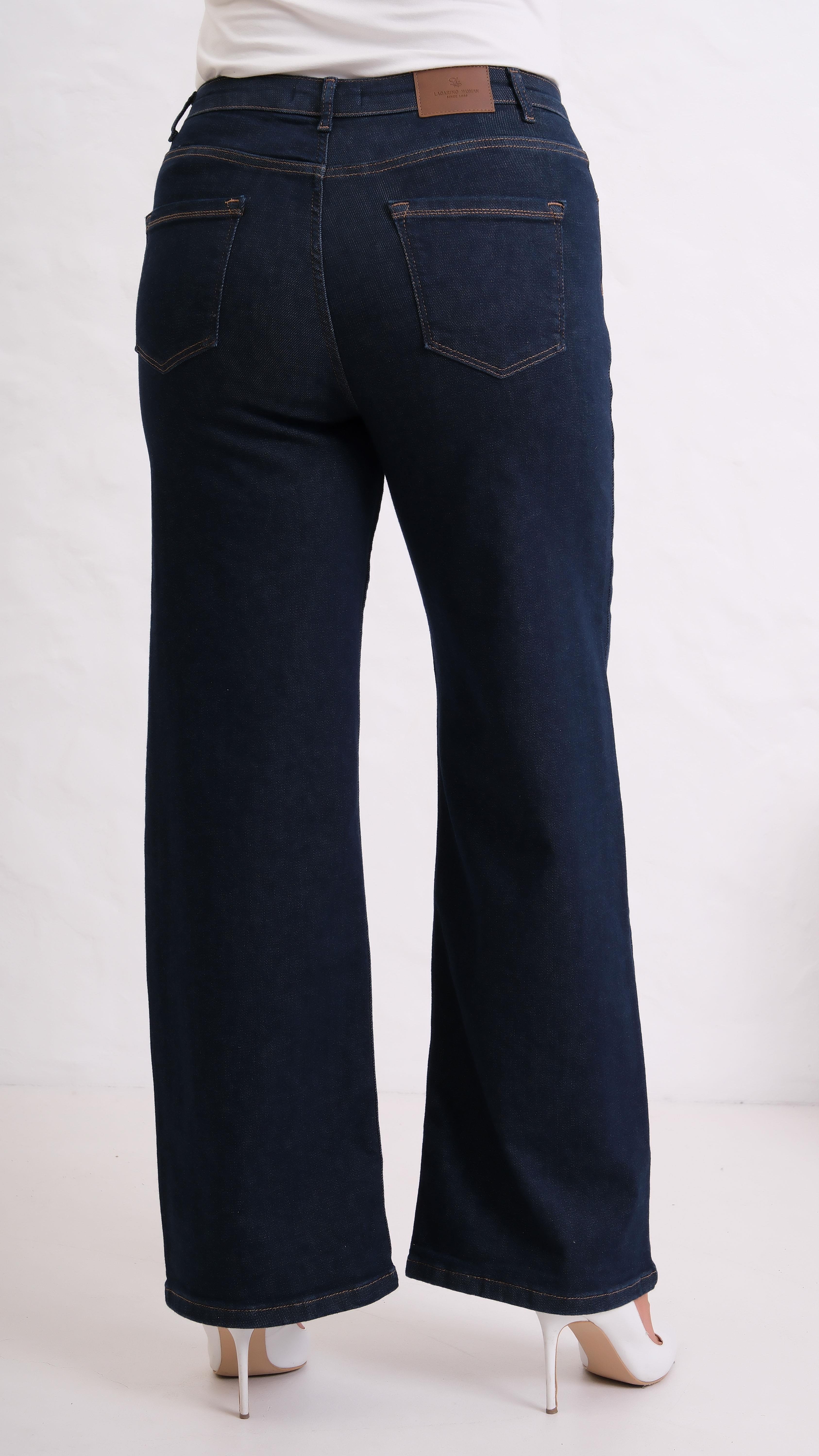 LACARINOBBP L-32 RINSE L-32  30/36