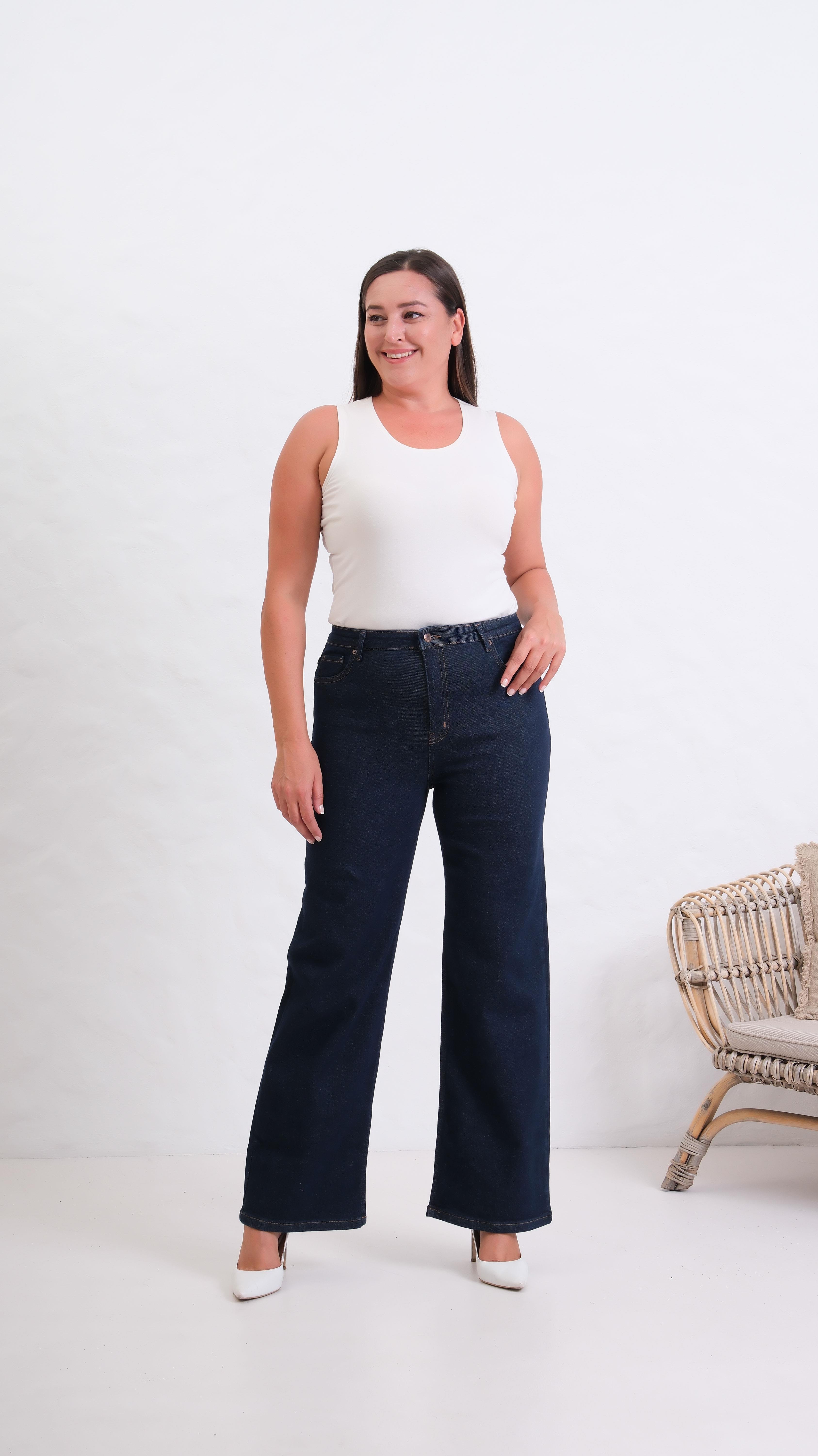 LACARINOBBP L-32 RINSE L-32  30/36