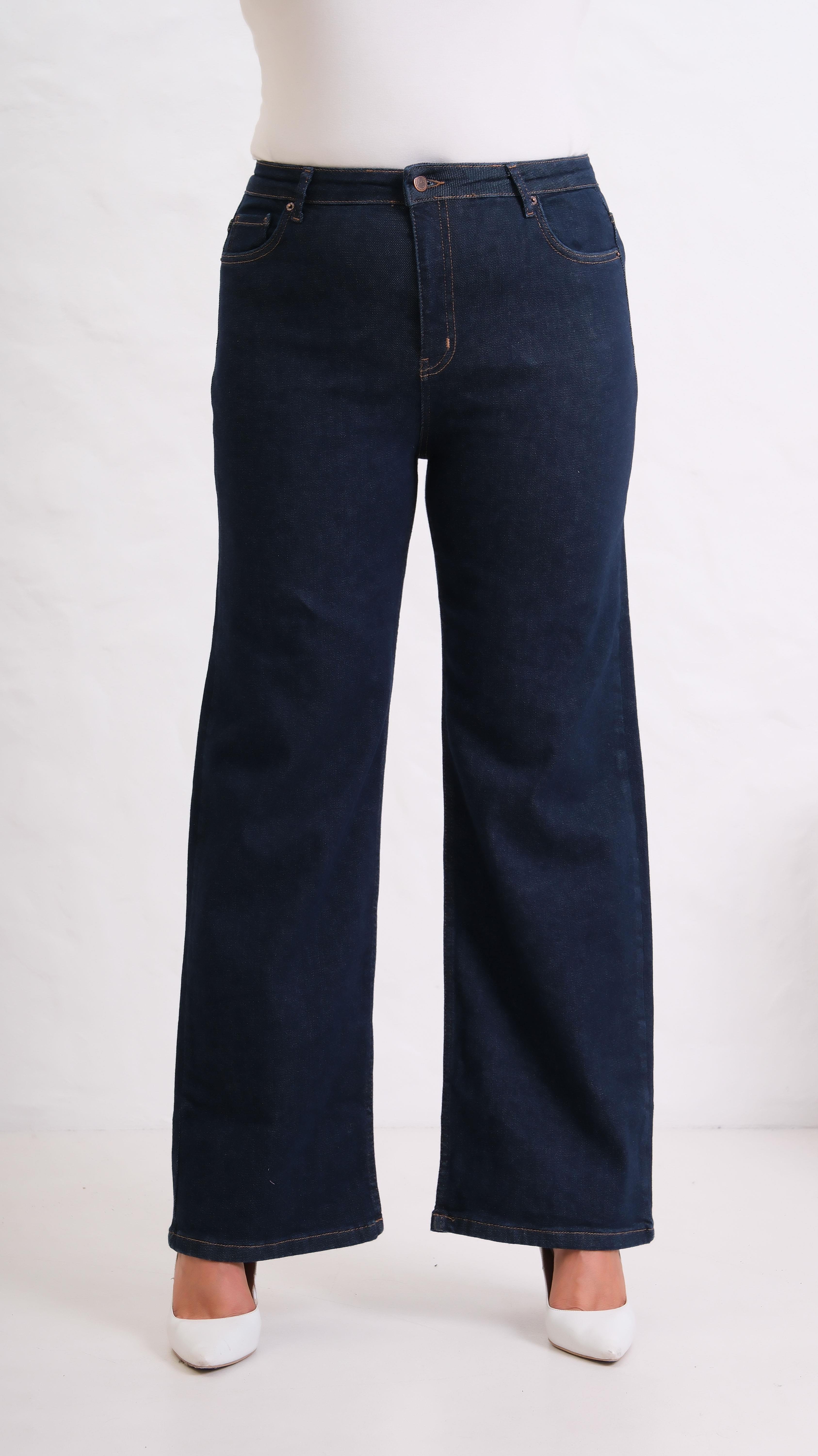 LACARINOBBP L-32 RINSE L-32  30/36