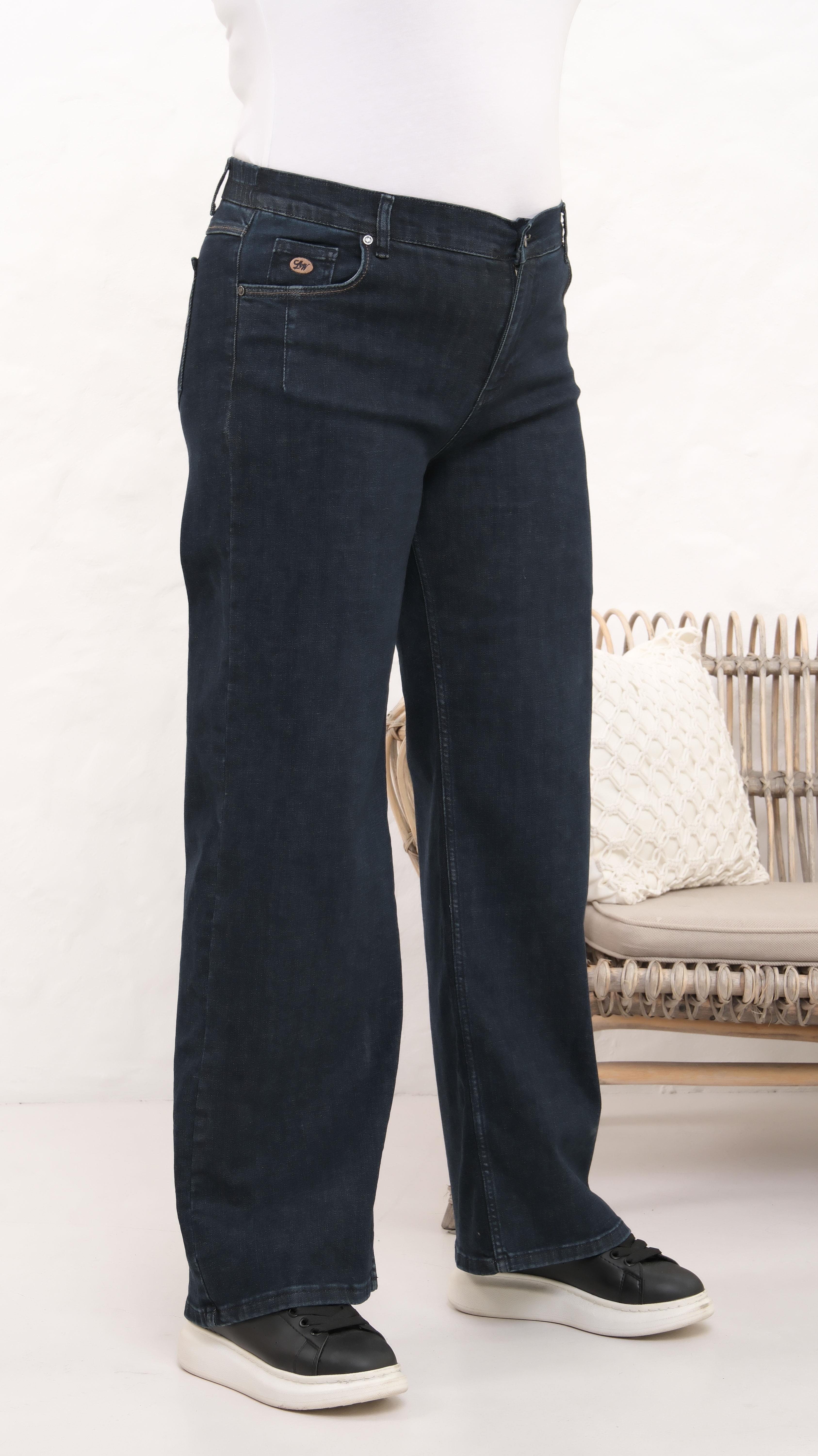 LACARINOBBP  KAHVE TNT  30/36