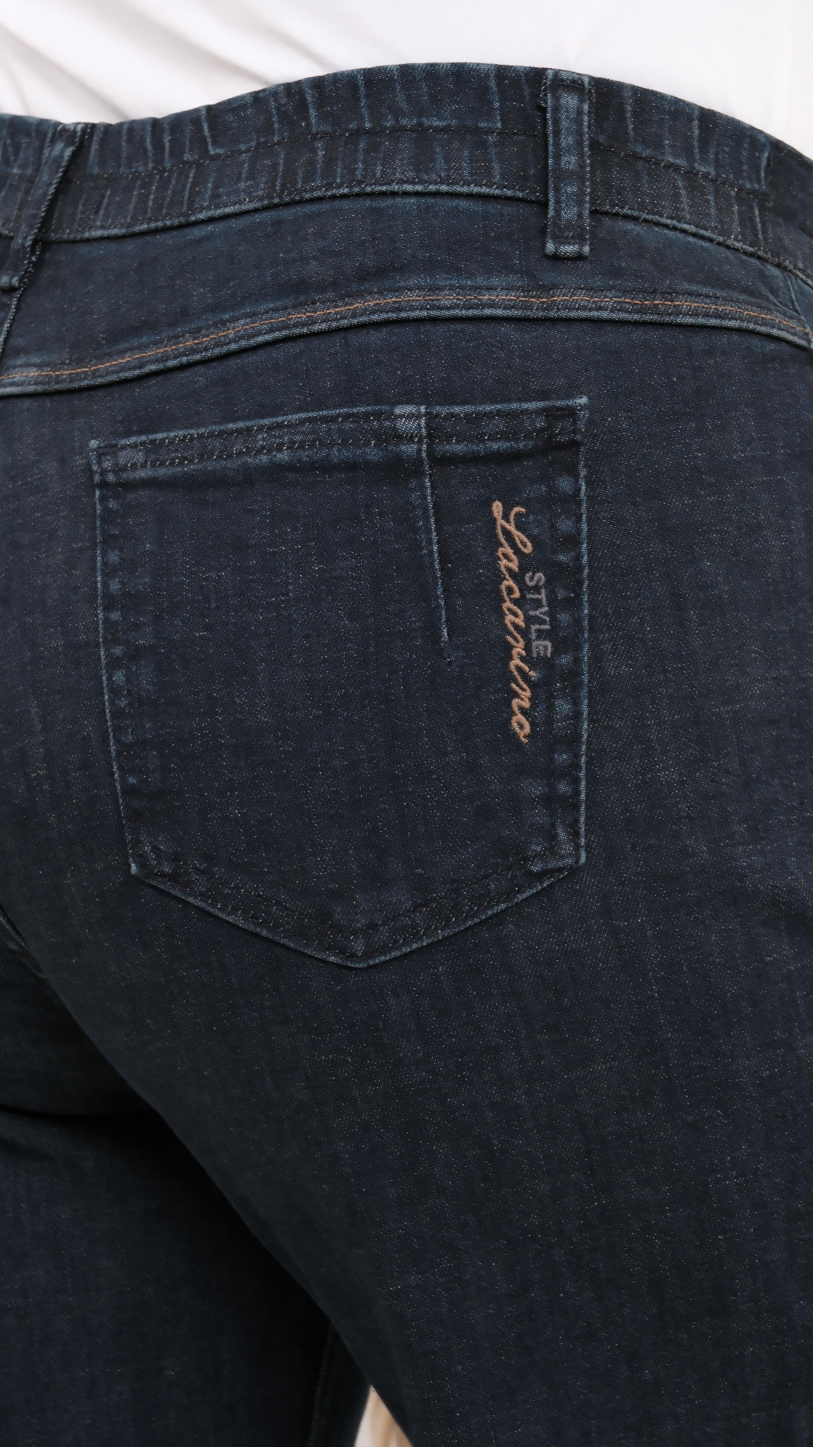 LACARINOBBP  KAHVE TNT  30/36