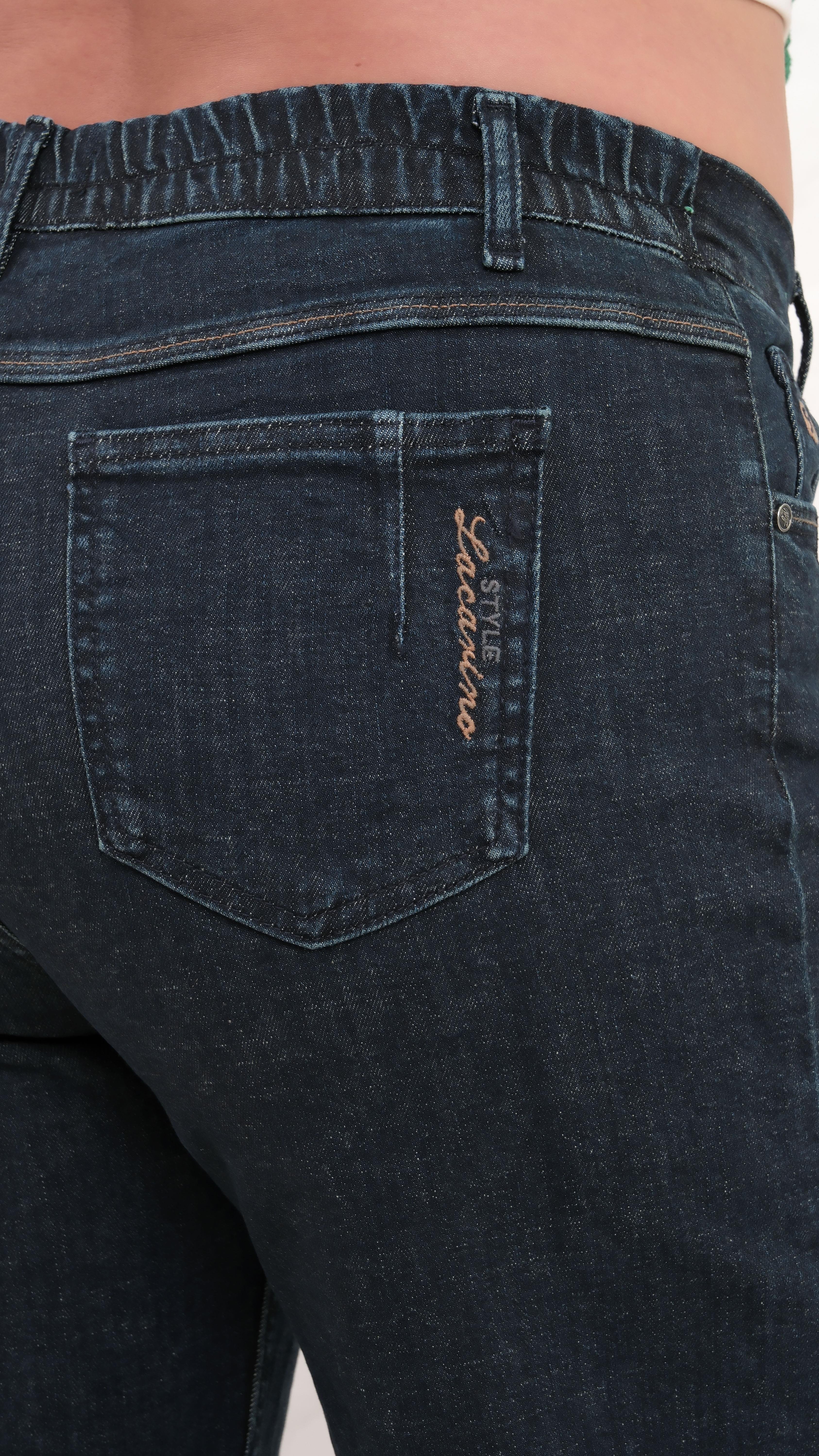 LACARINOBBP  YESIL TNT  30/36