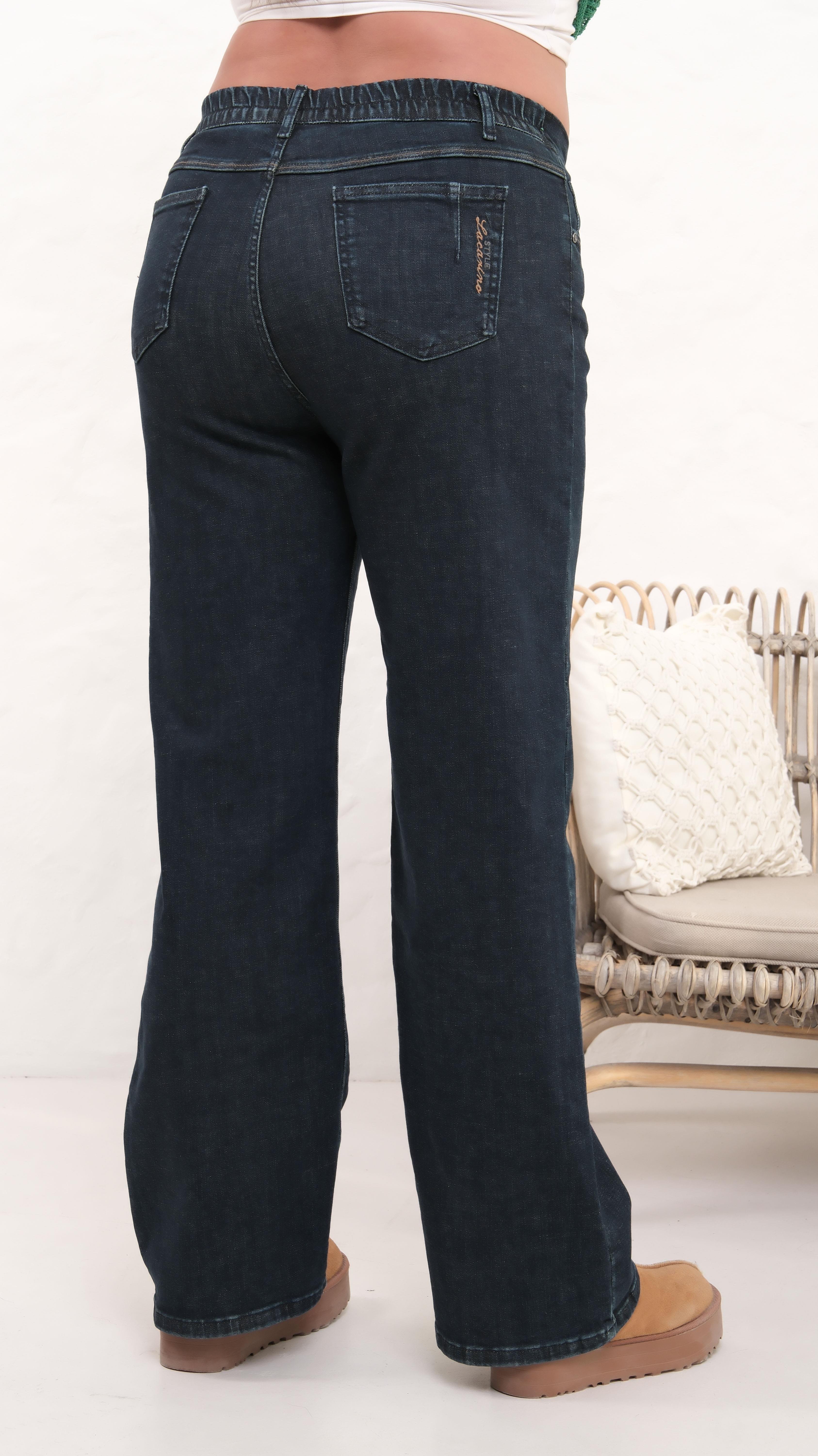 LACARINOBBP  YESIL TNT  30/36