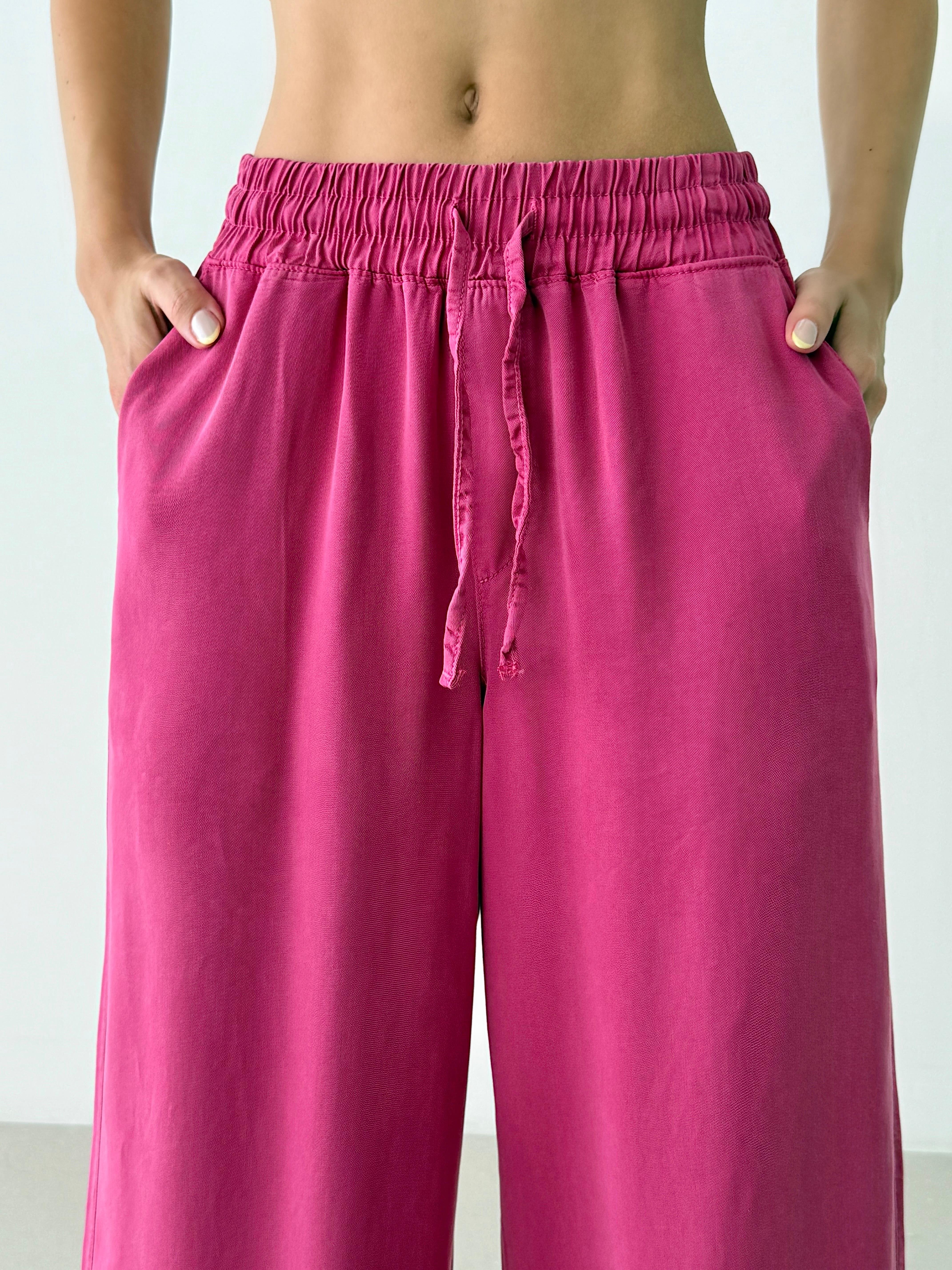 LACARINOBP  FUSYA  S/XL