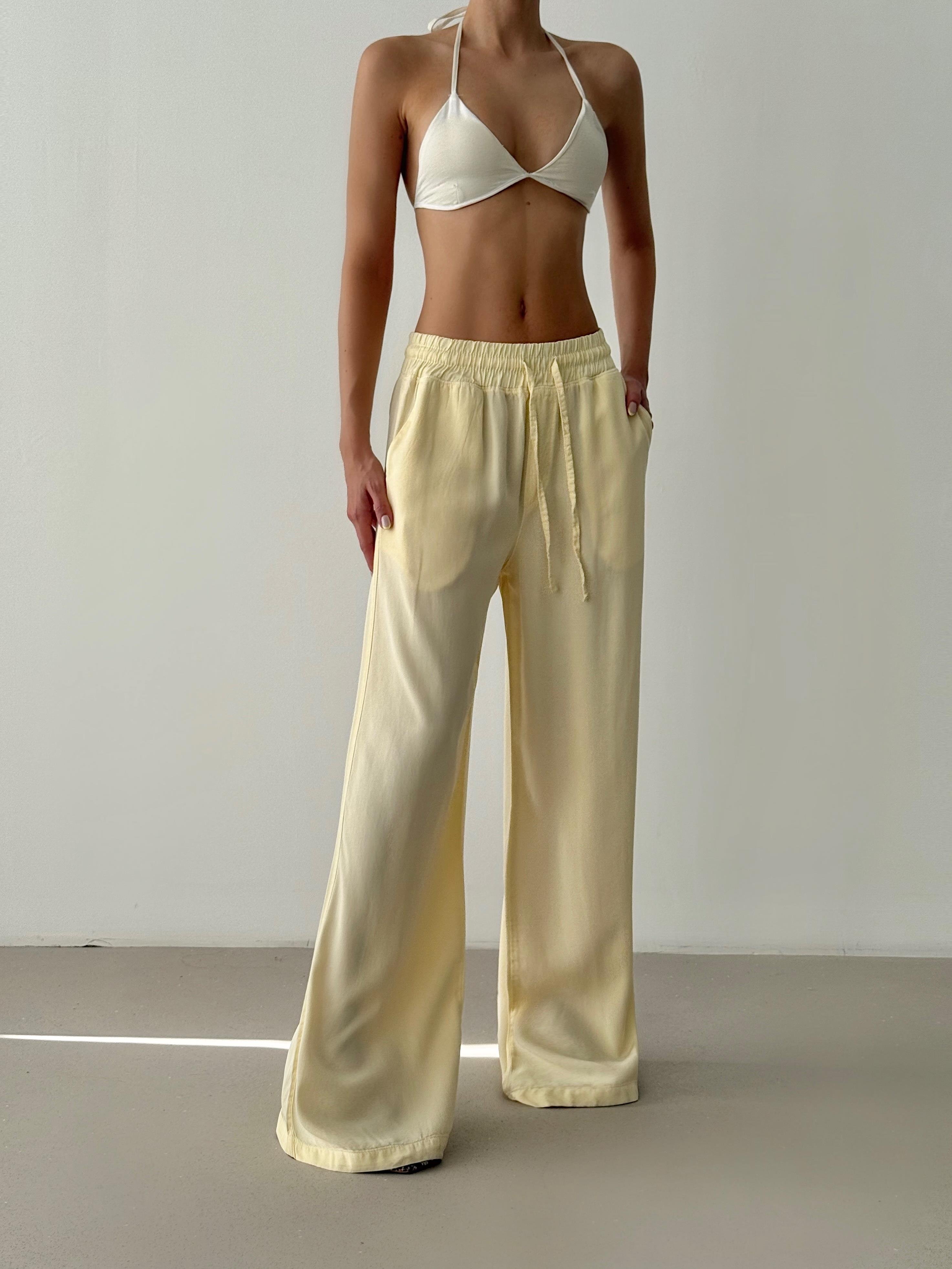 LACARINOBP SARI  S/XL