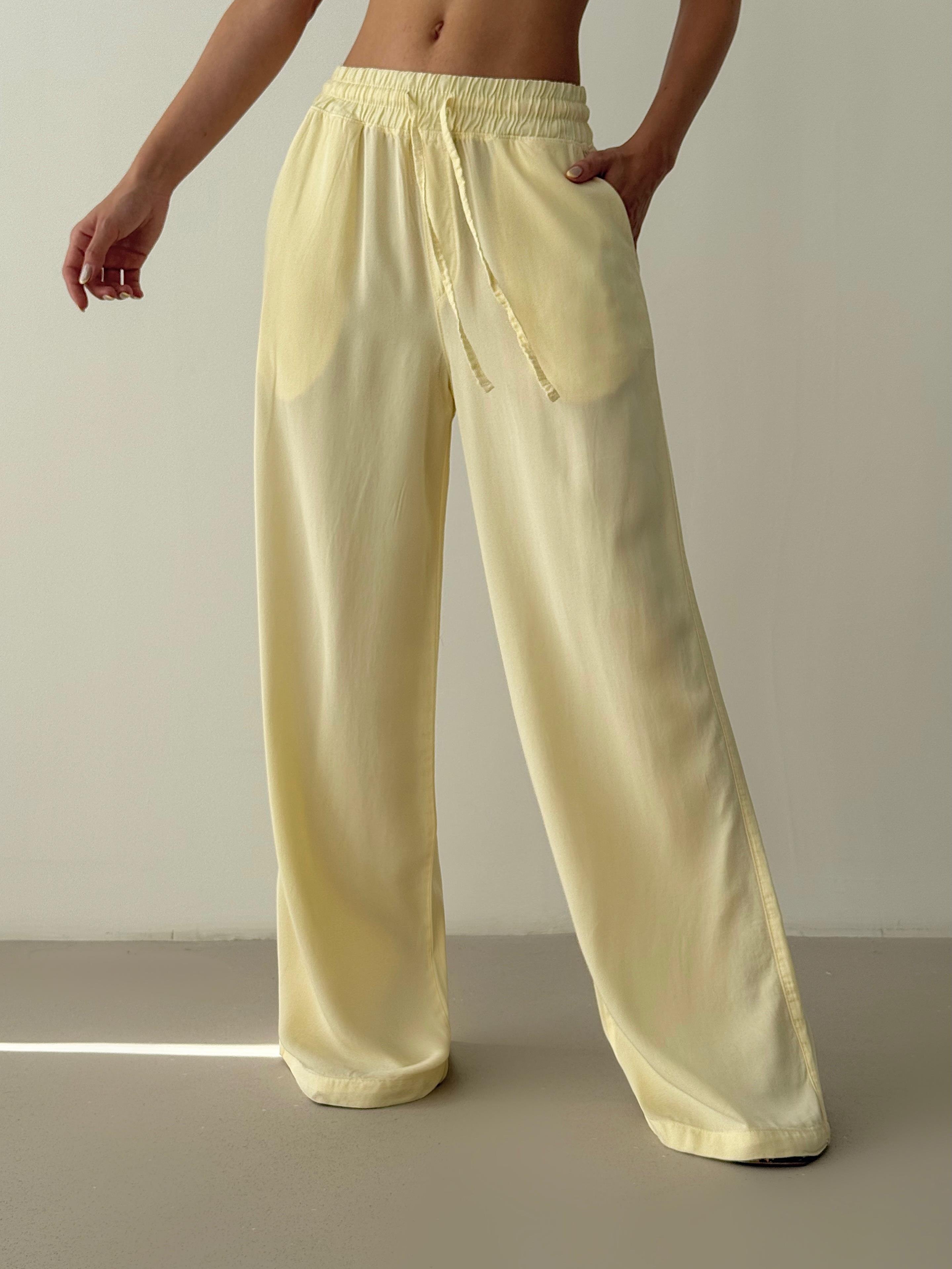 LACARINOBP SARI  S/XL