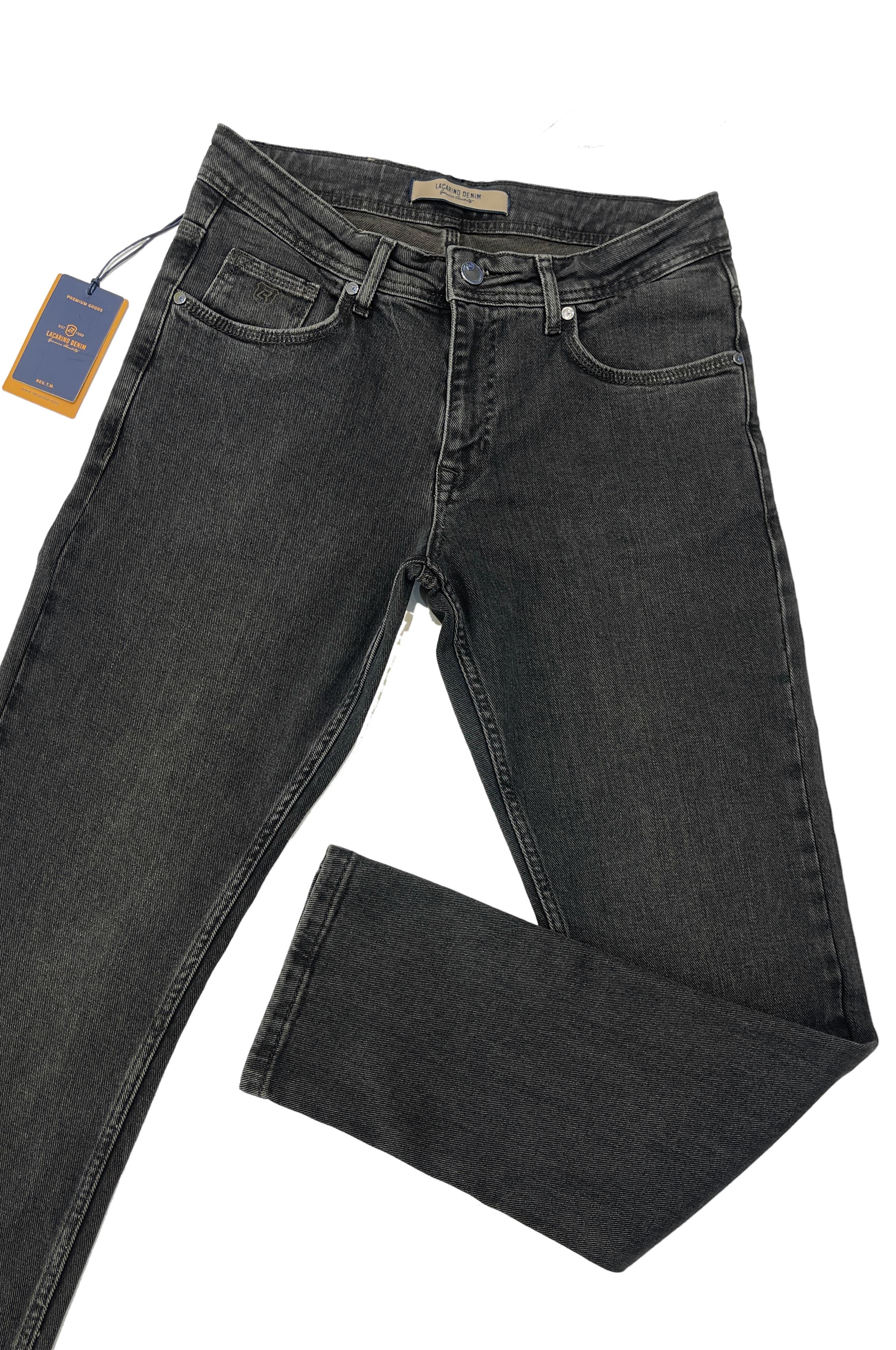 LACARINOEDP  L32  BLACK BROWN  31/38