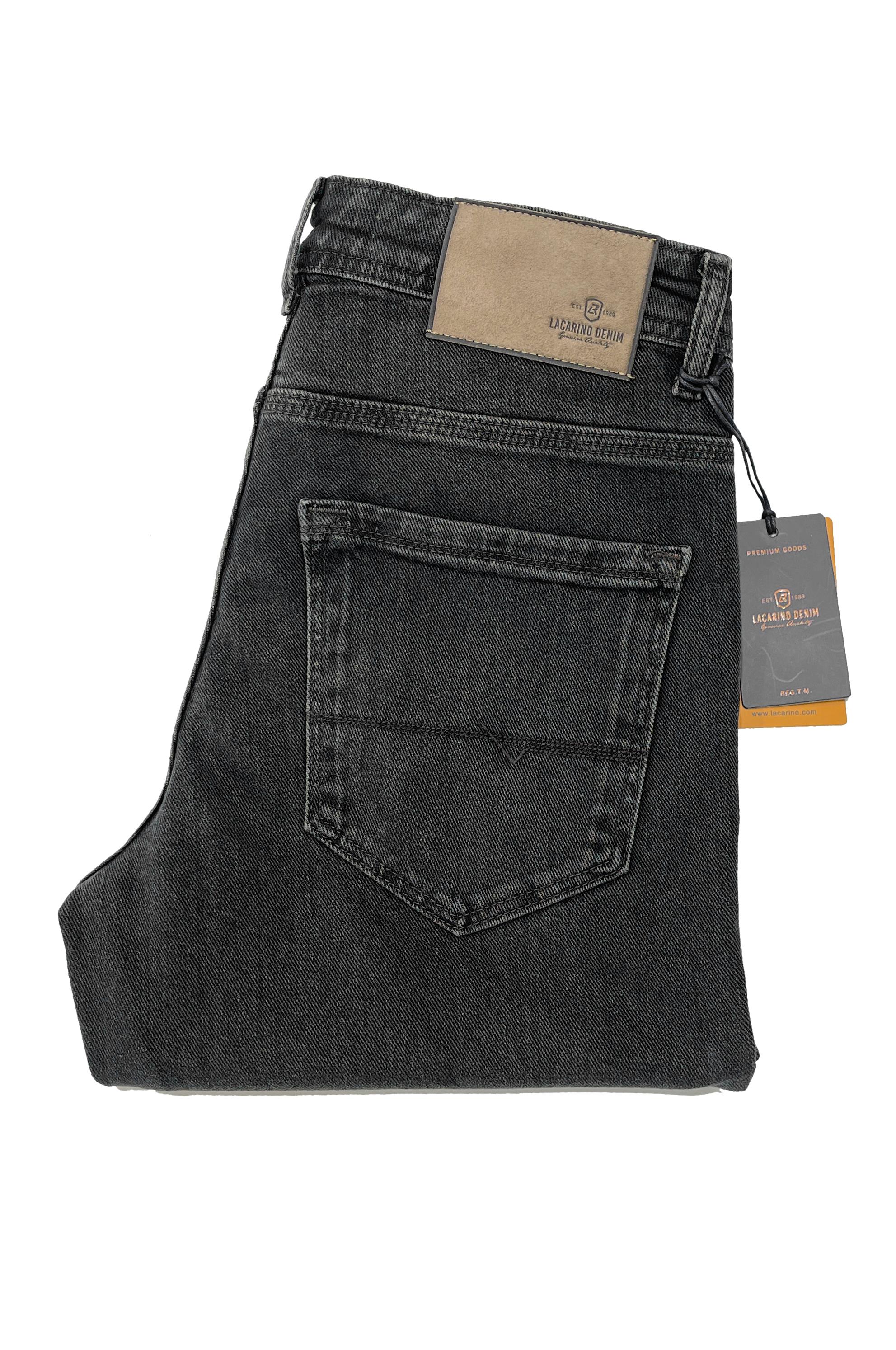 LACARINOEDP  L32  BLACK BROWN  31/38