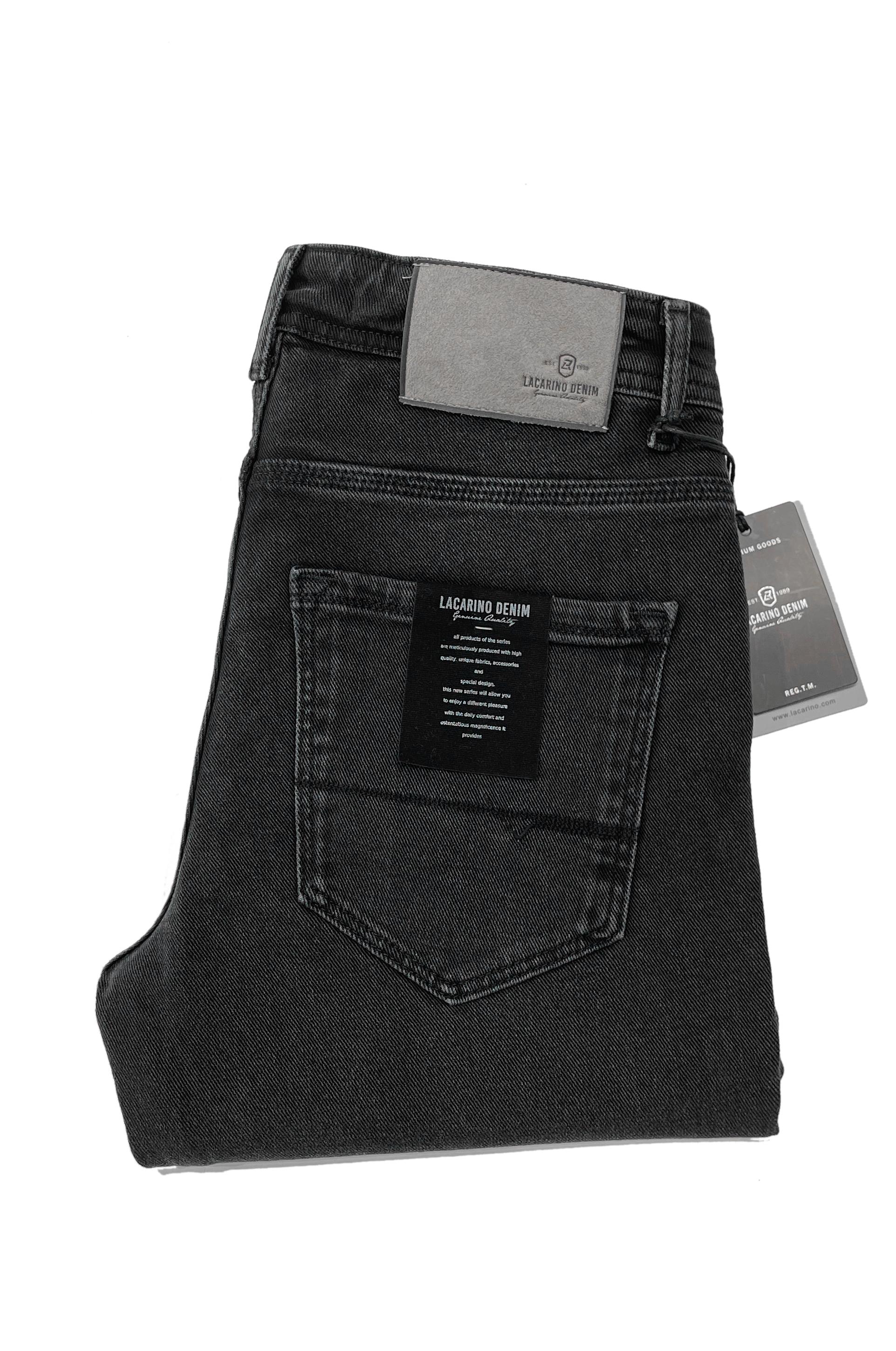 LACARINOEDP  L32  FÜME  31/38