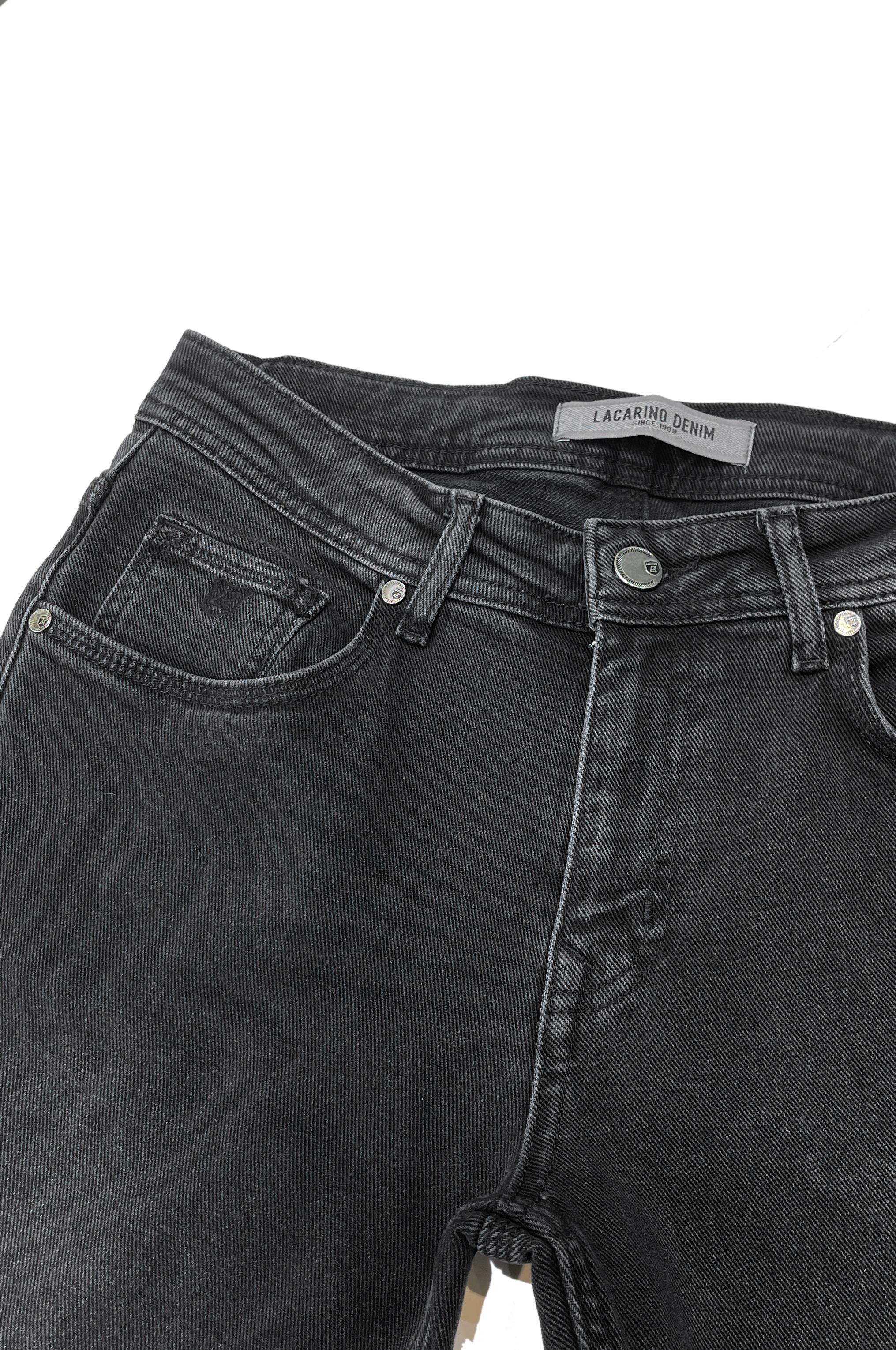 LACARINOEDP  L32  FÜME  31/38