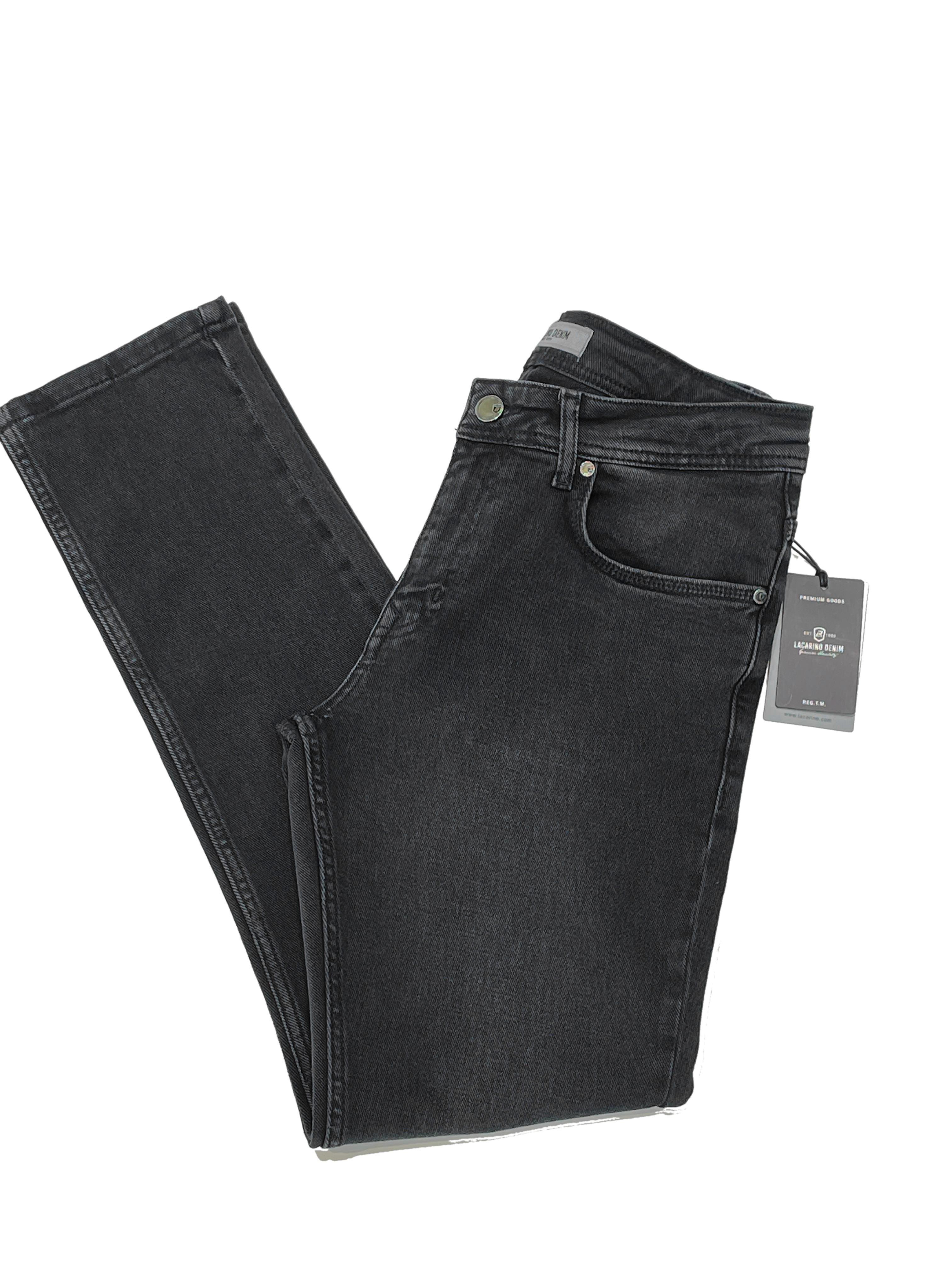 LACARINOEDP  L32  FÜME  31/38