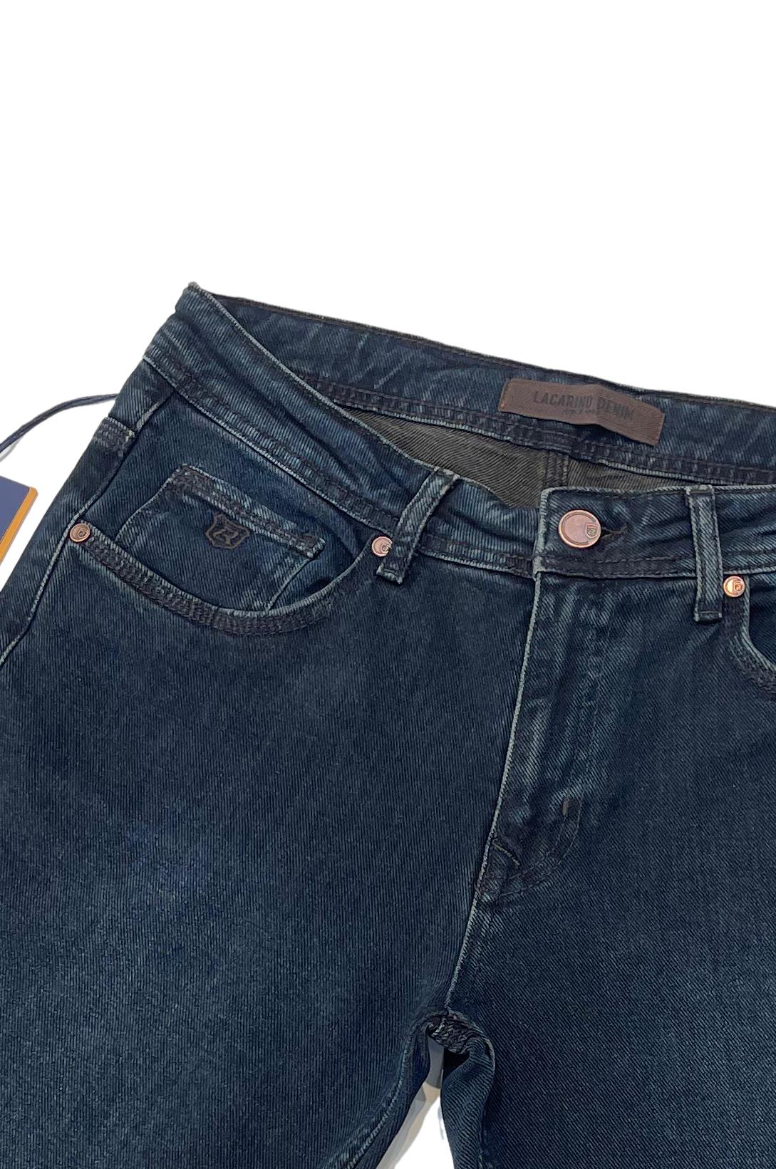 LACARINOEDP  L32  OD BROWN  31/38