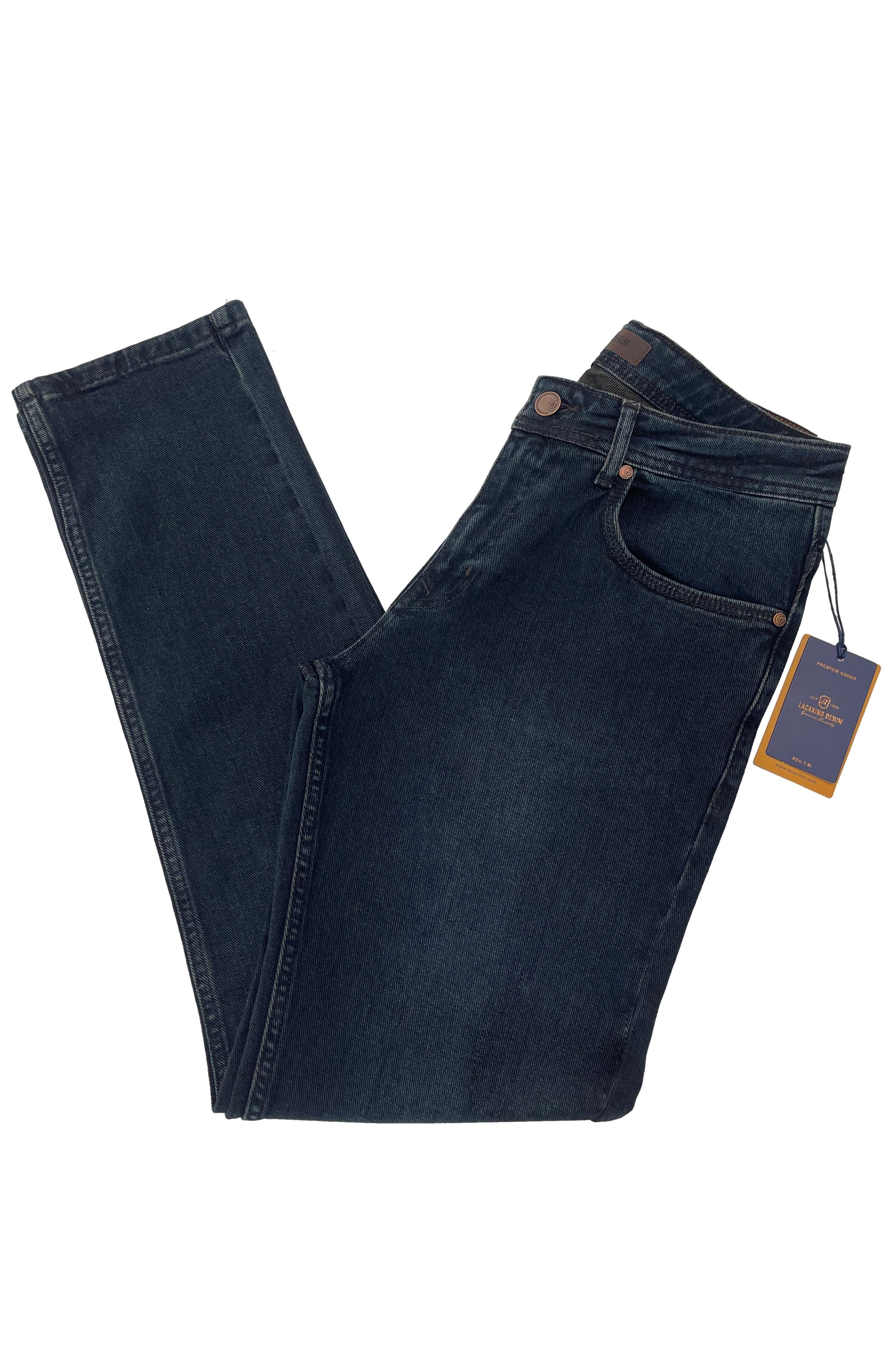 LACARINOEDP  L32  OD BROWN  31/38