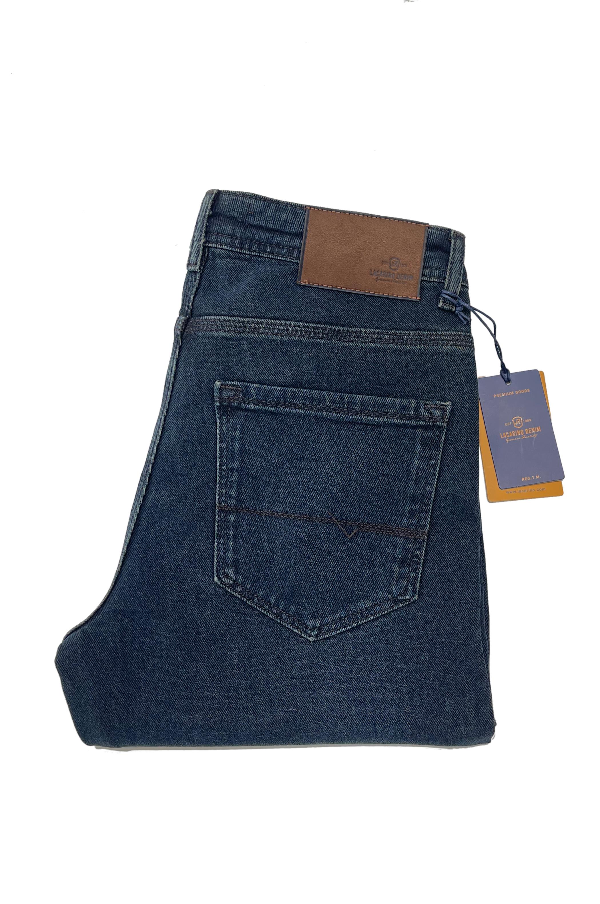 LACARINOEDP  L32  OD BROWN  31/38