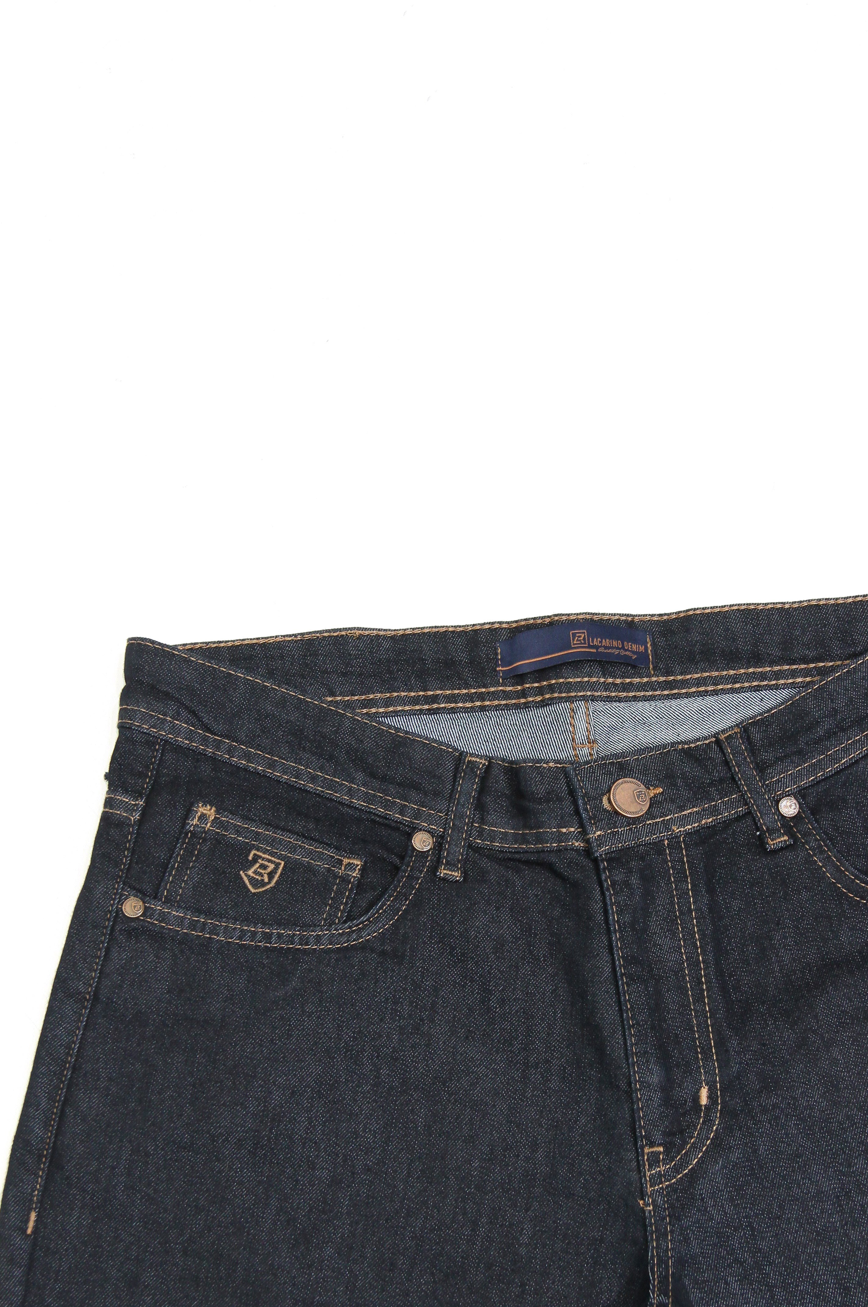 LACARINOEP  L34  NAVY BLUE  30/38