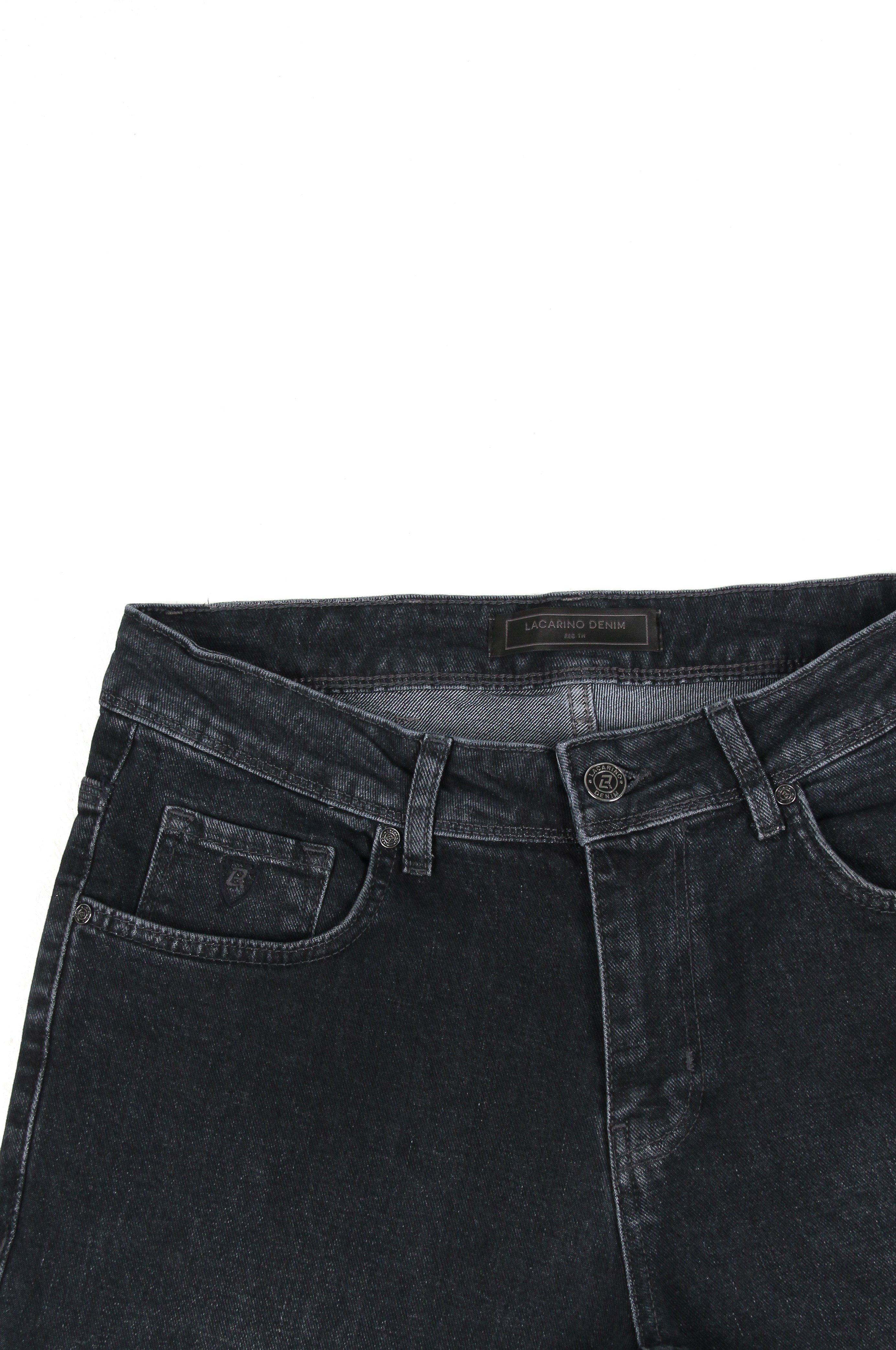LACARINOEP  L32  EBONY BLACK  31/38
