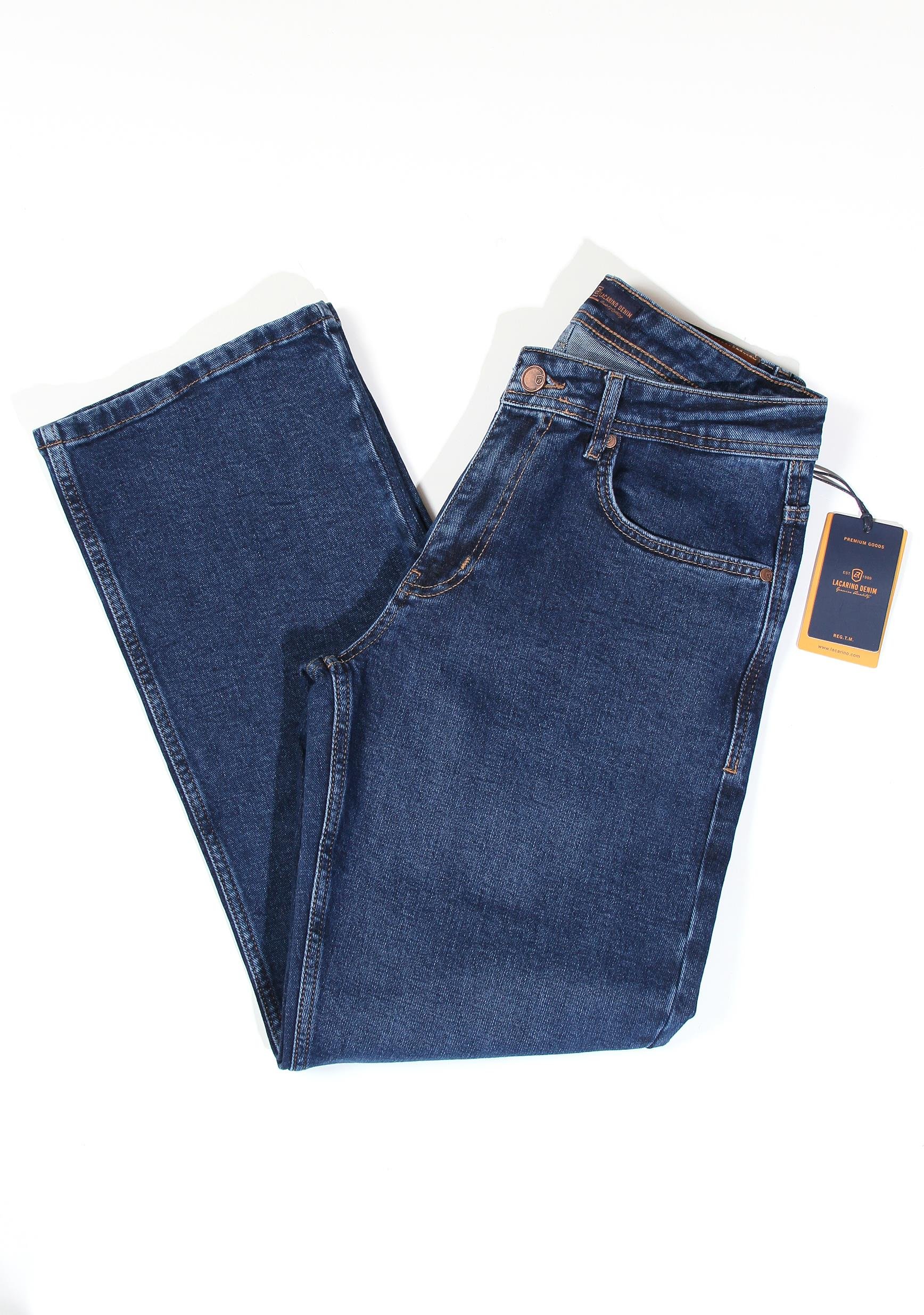 LACARINOEYBP OCEAN BLUE L32 31/38 