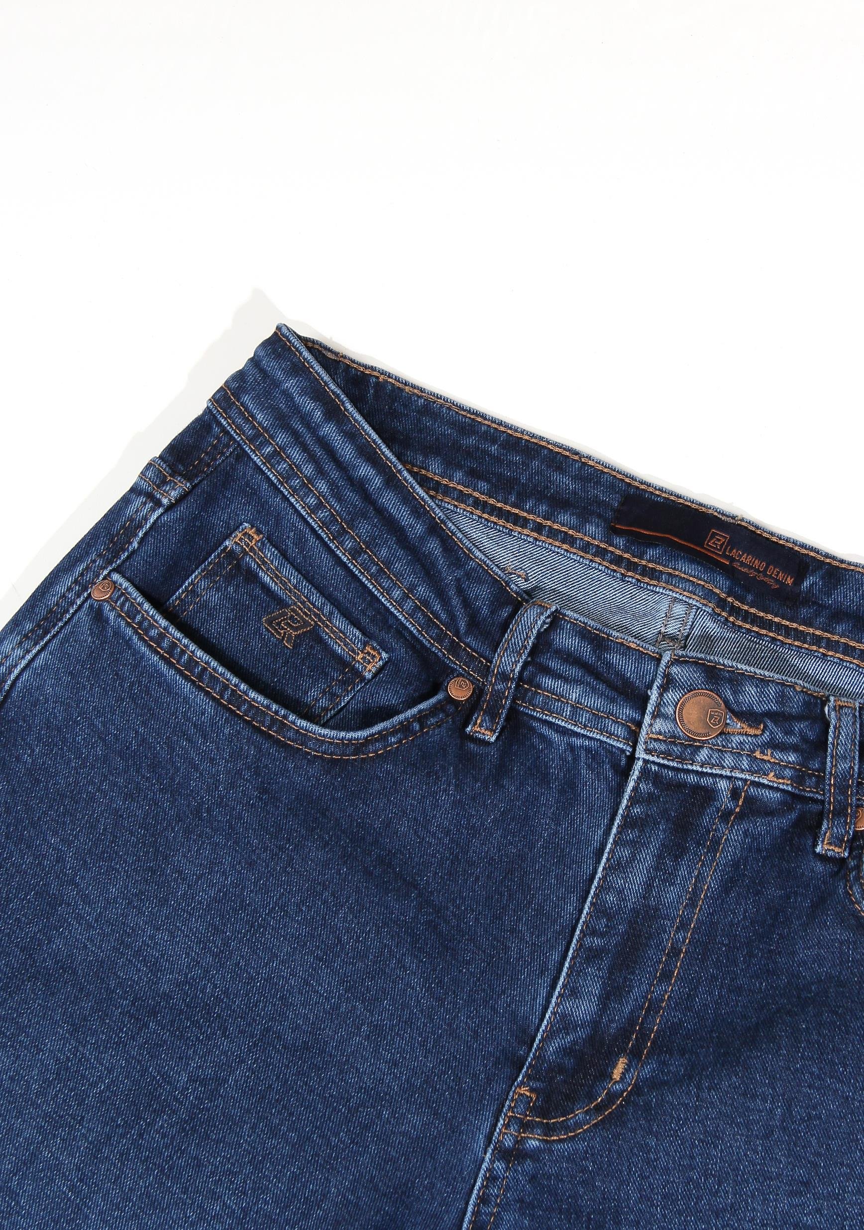 LACARINOEYBP OCEAN BLUE L32 31/38 