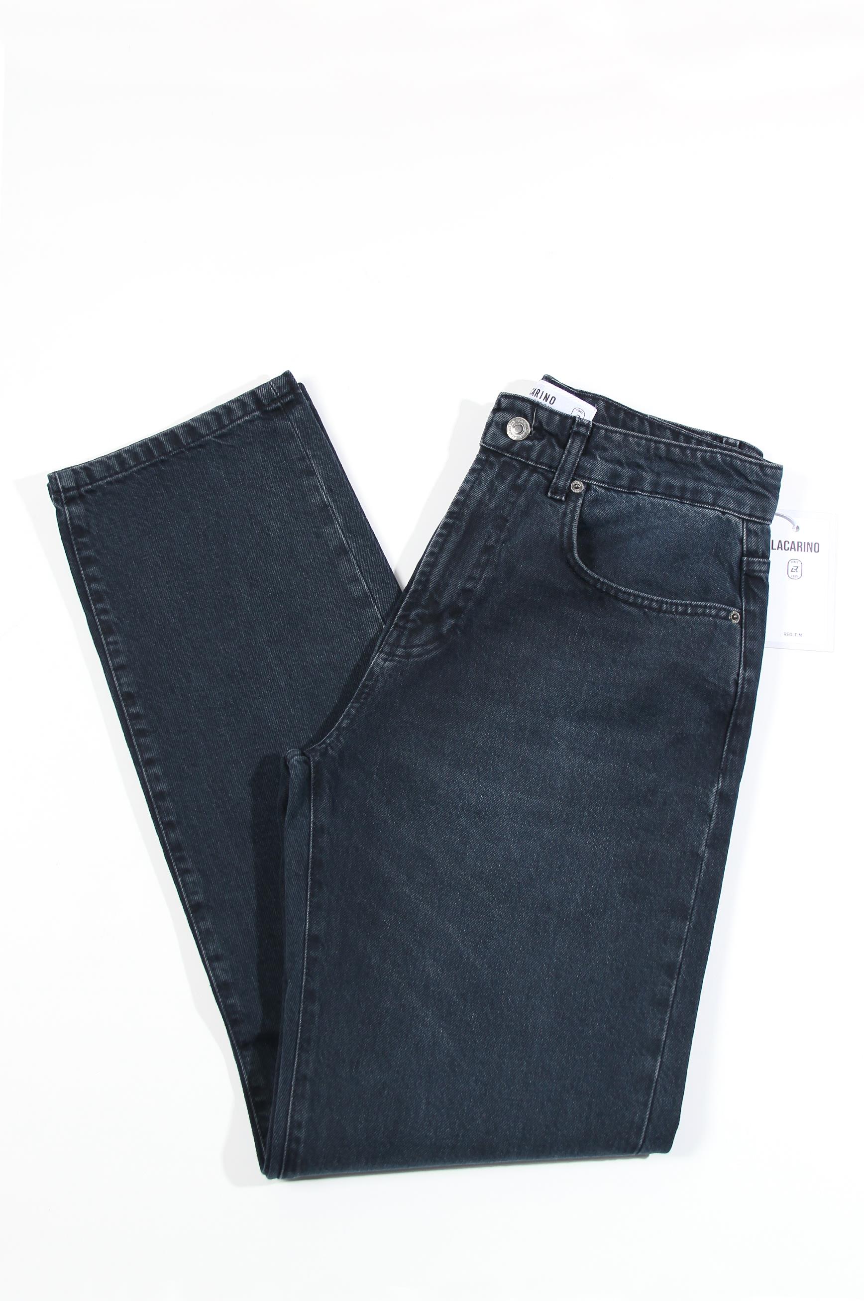 LACARINOEP BLUE BLACK 30/36