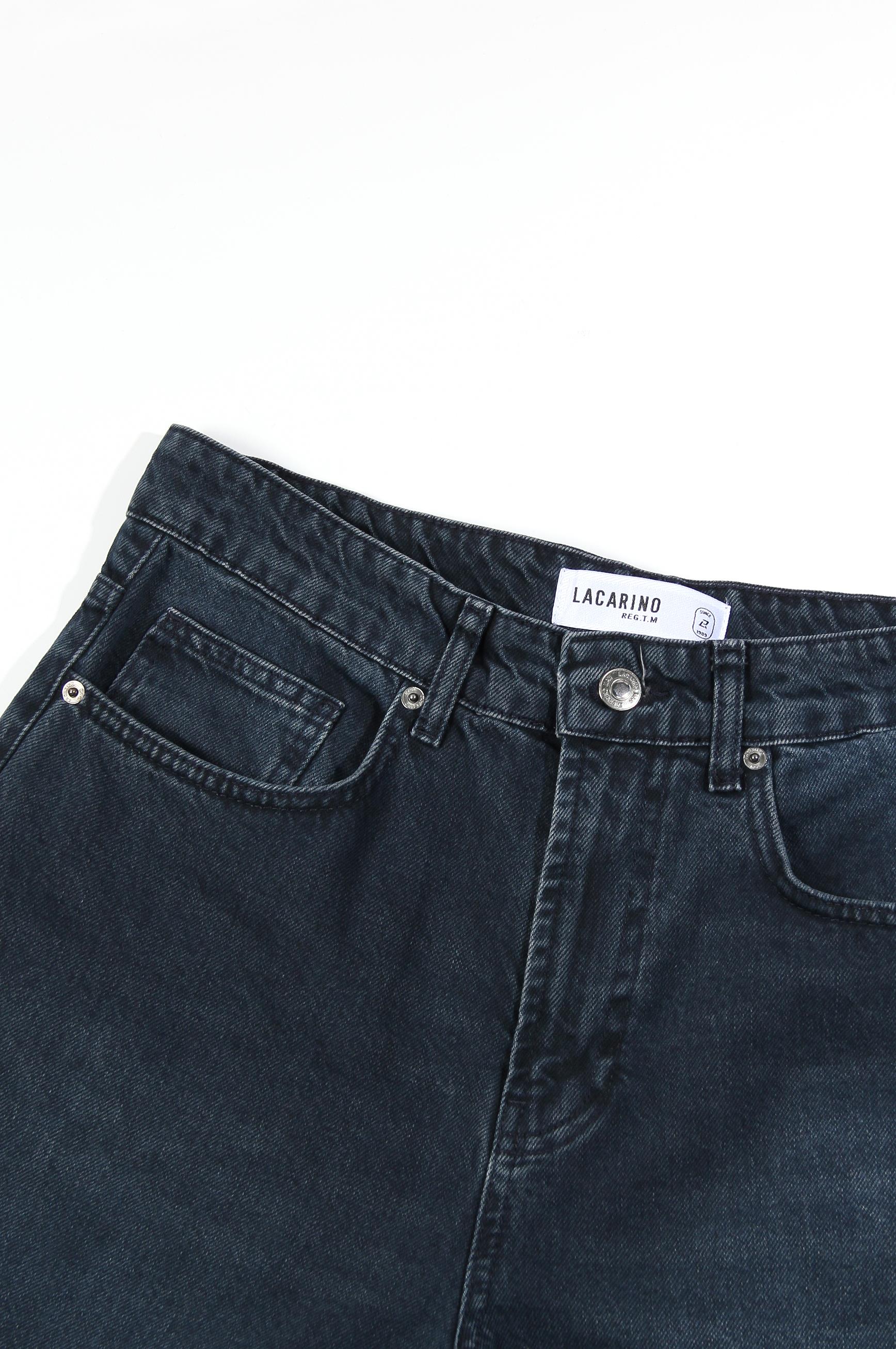 LACARINOEP BLUE BLACK 30/36