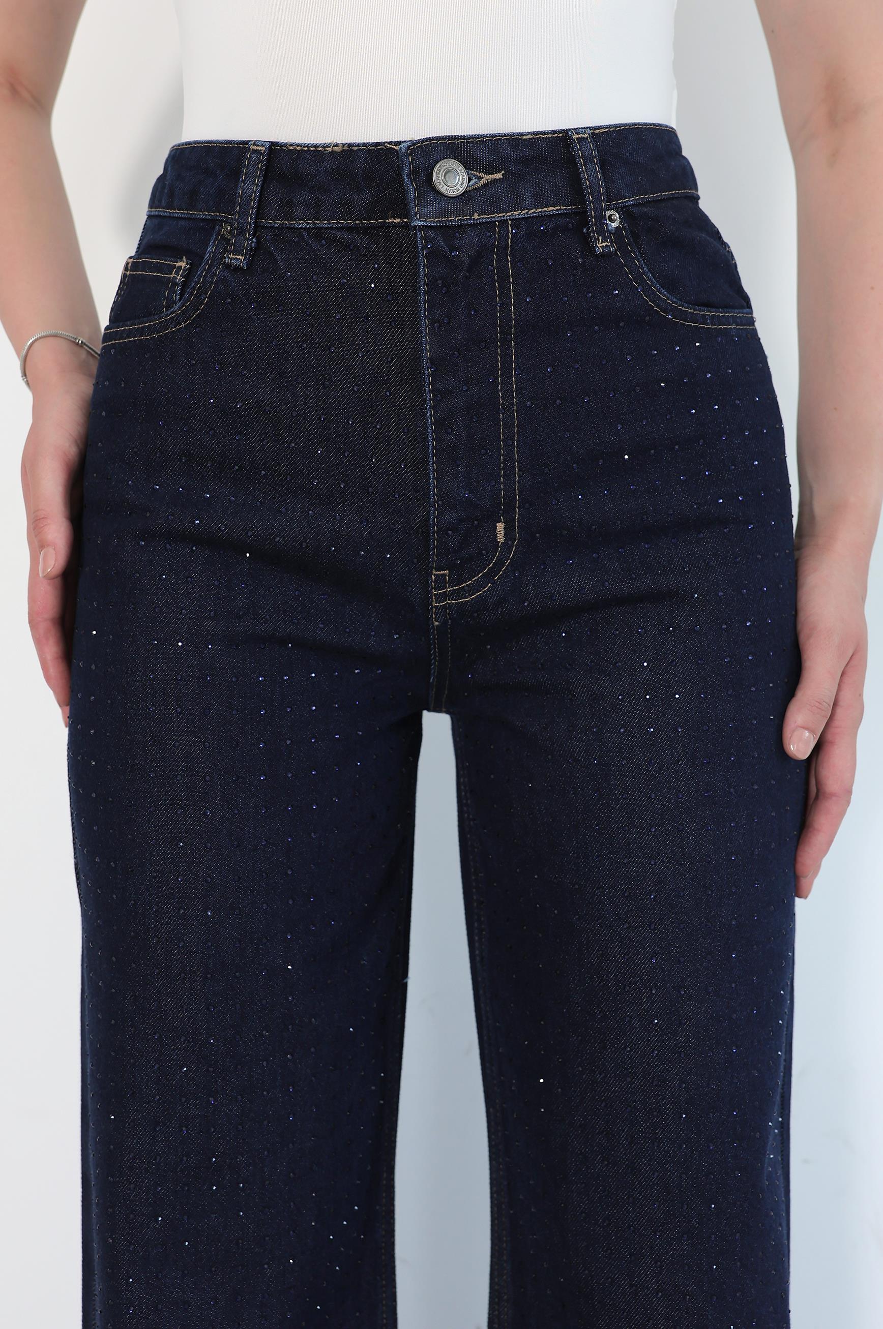 LACARINOBP  RINSE  BOY TASLI  34/42